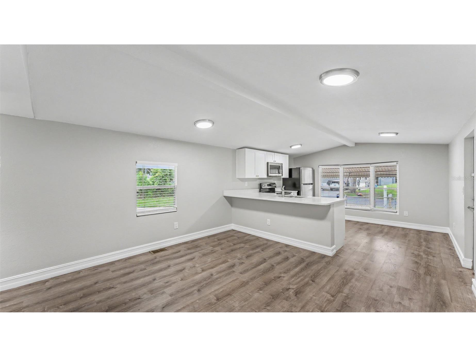 212 Kaylor Drive Auburndale FL 33823 L4962909 image6