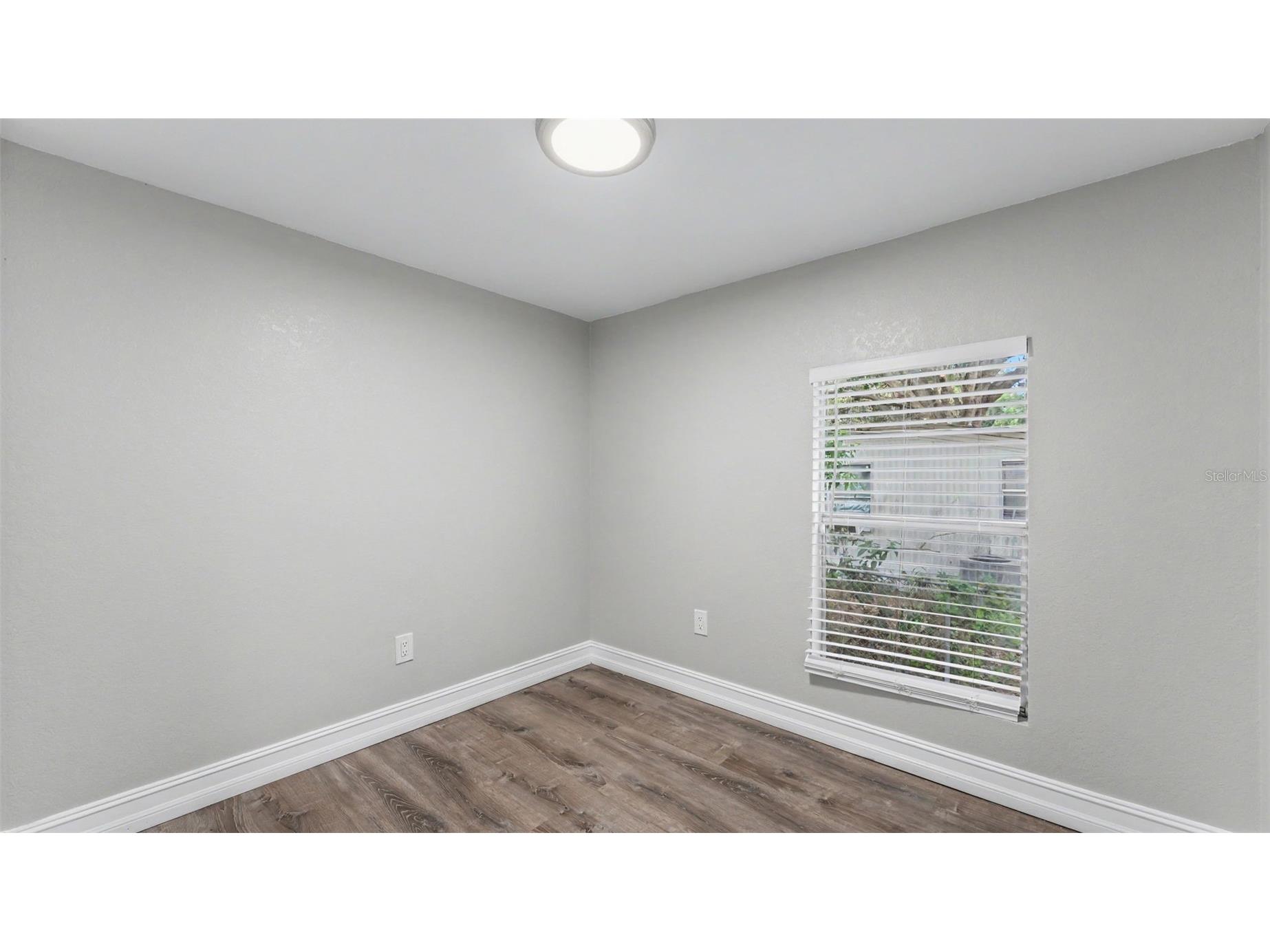 212 Kaylor Drive Auburndale FL 33823 L4962909 image7