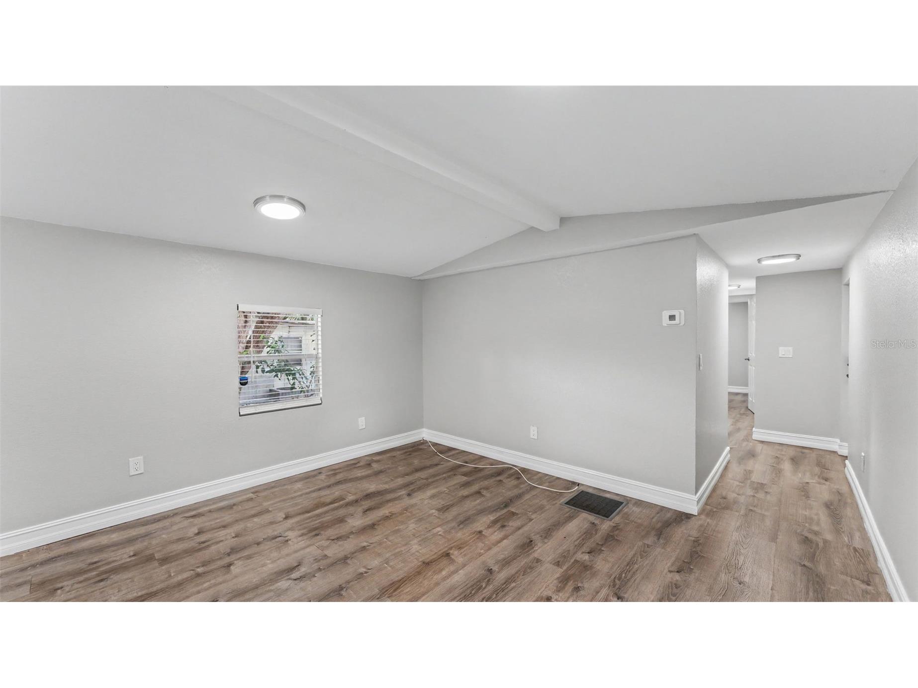 212 Kaylor Drive Auburndale FL 33823 L4962909 image8