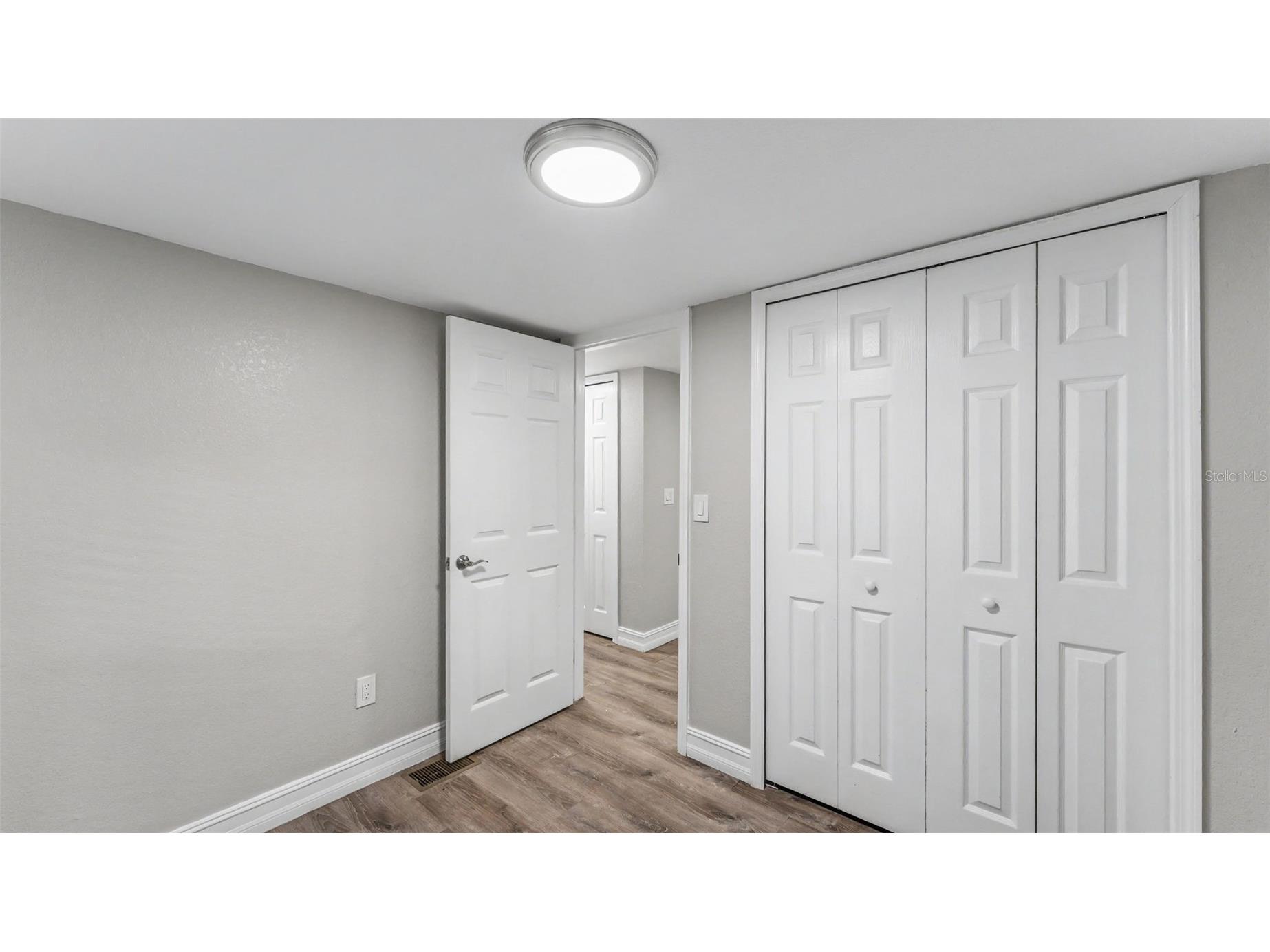 212 Kaylor Drive Auburndale FL 33823 L4962909 image9
