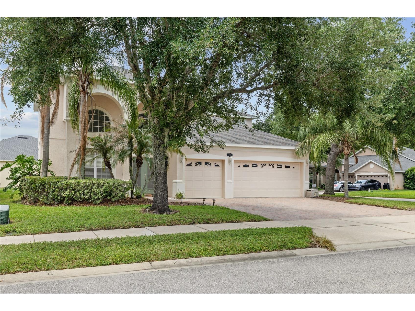 212 Kays Landing Drive Sanford FL 32771 O6414026 image1
