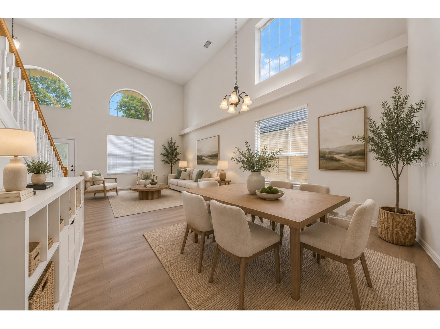 212 Kays Landing Drive Sanford FL 32771 O6414026 image10