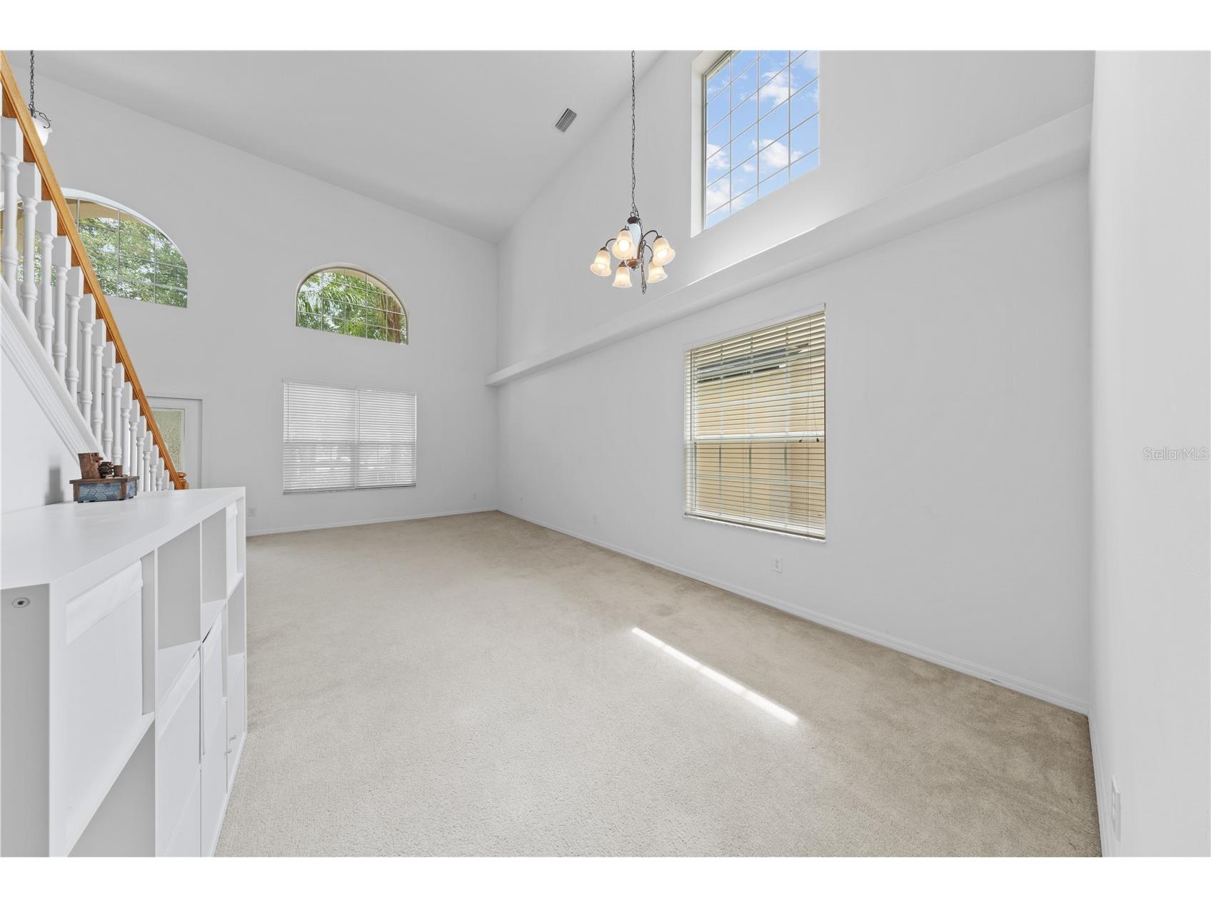 212 Kays Landing Drive Sanford FL 32771 O6414026 image11
