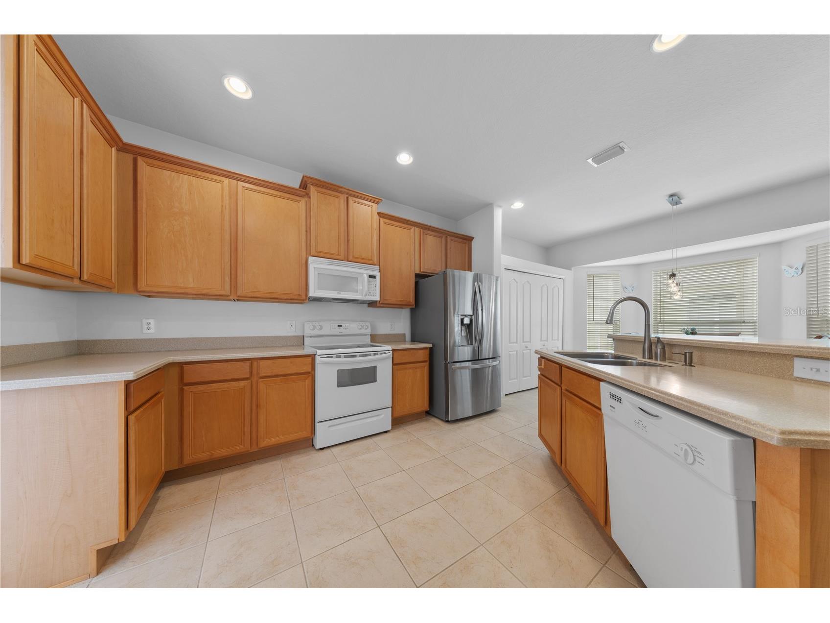 212 Kays Landing Drive Sanford FL 32771 O6414026 image12