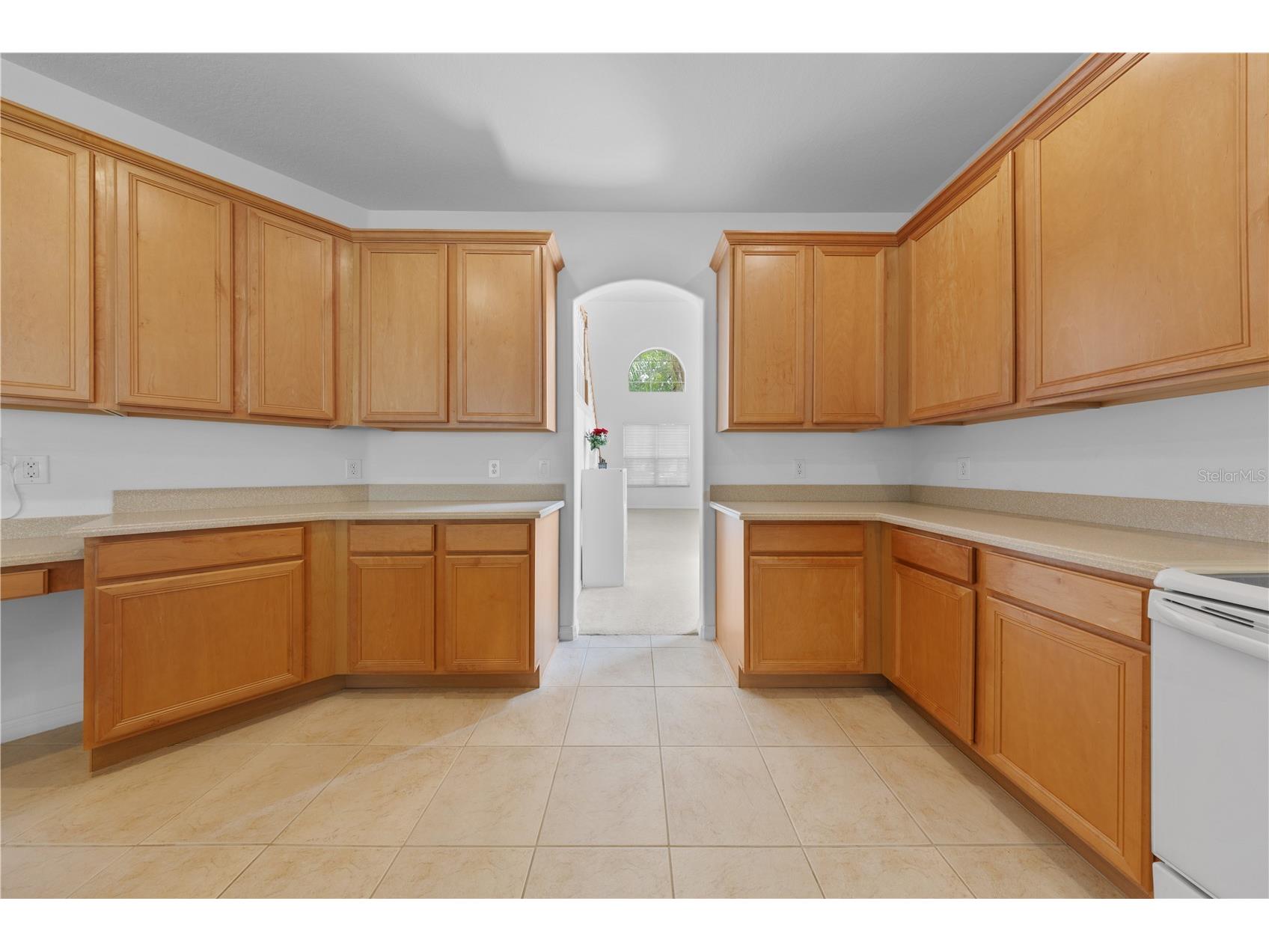 212 Kays Landing Drive Sanford FL 32771 O6414026 image13