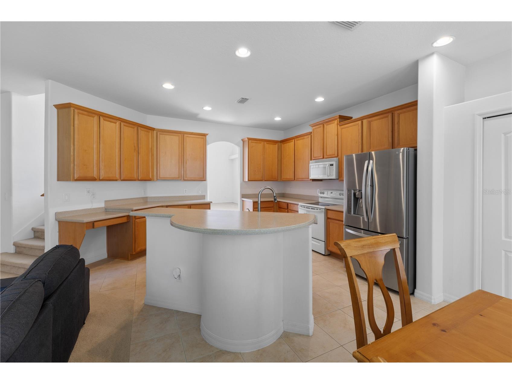212 Kays Landing Drive Sanford FL 32771 O6414026 image14