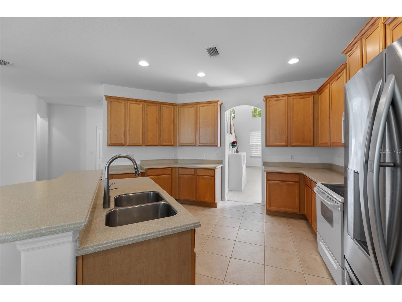 212 Kays Landing Drive Sanford FL 32771 O6414026 image15