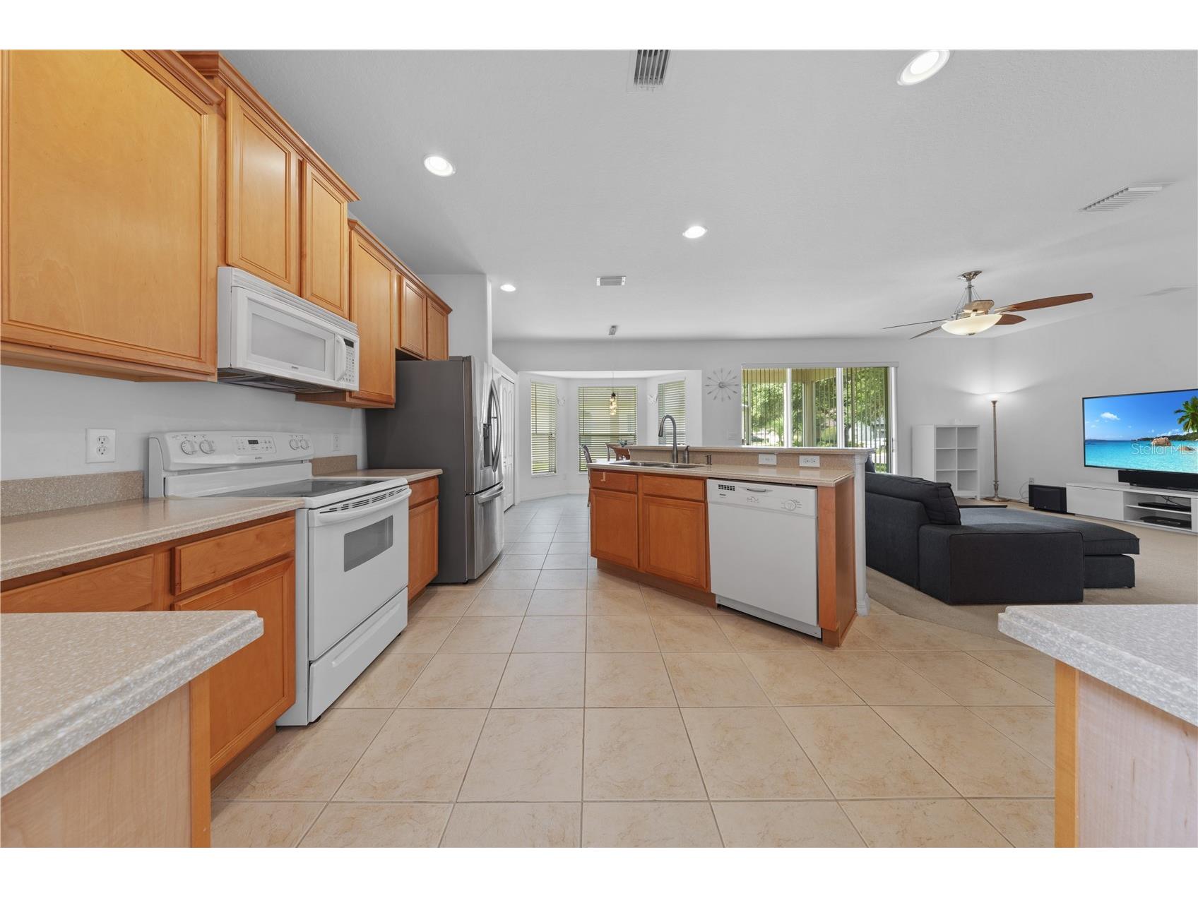 212 Kays Landing Drive Sanford FL 32771 O6414026 image16