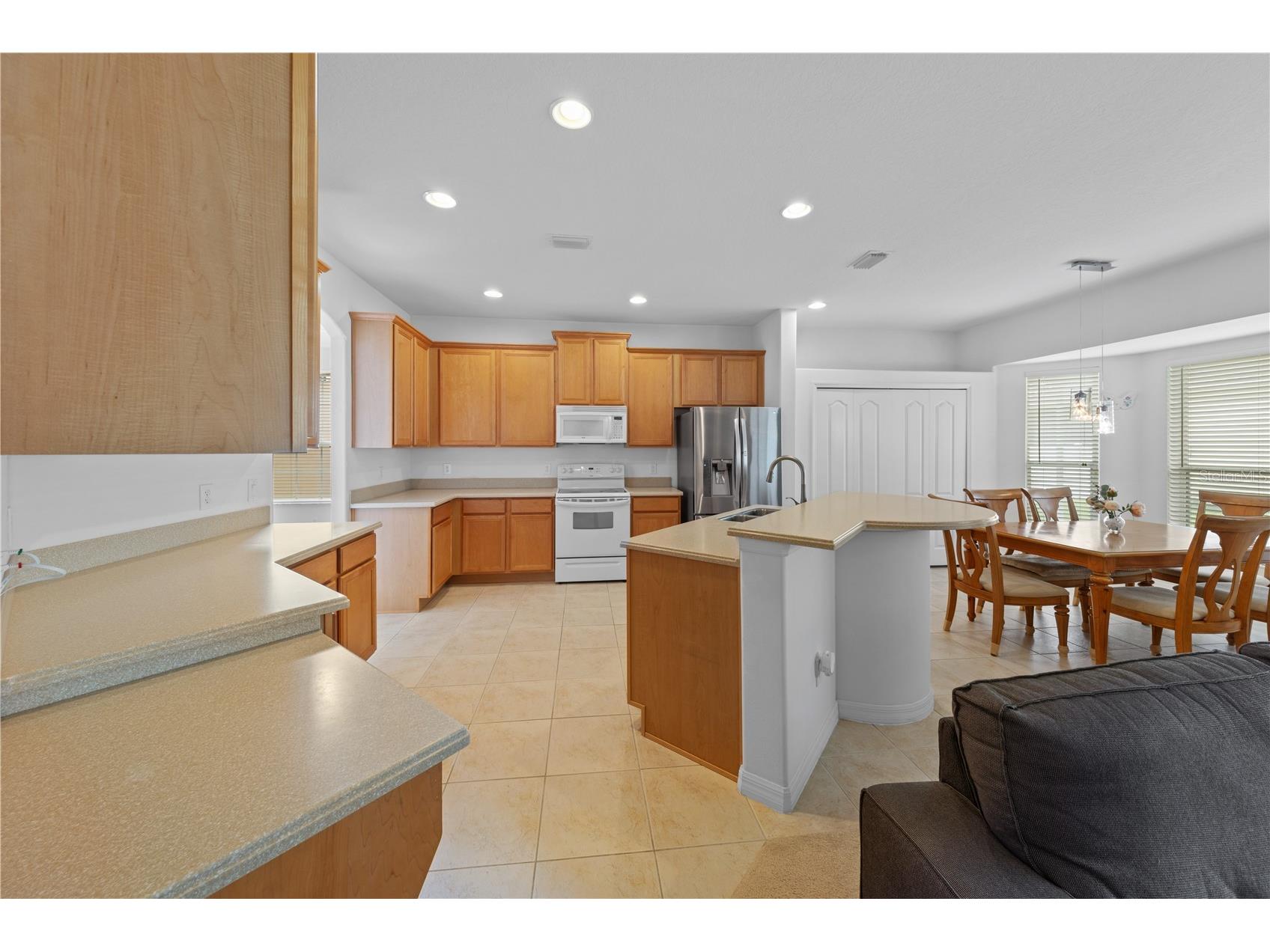 212 Kays Landing Drive Sanford FL 32771 O6414026 image17
