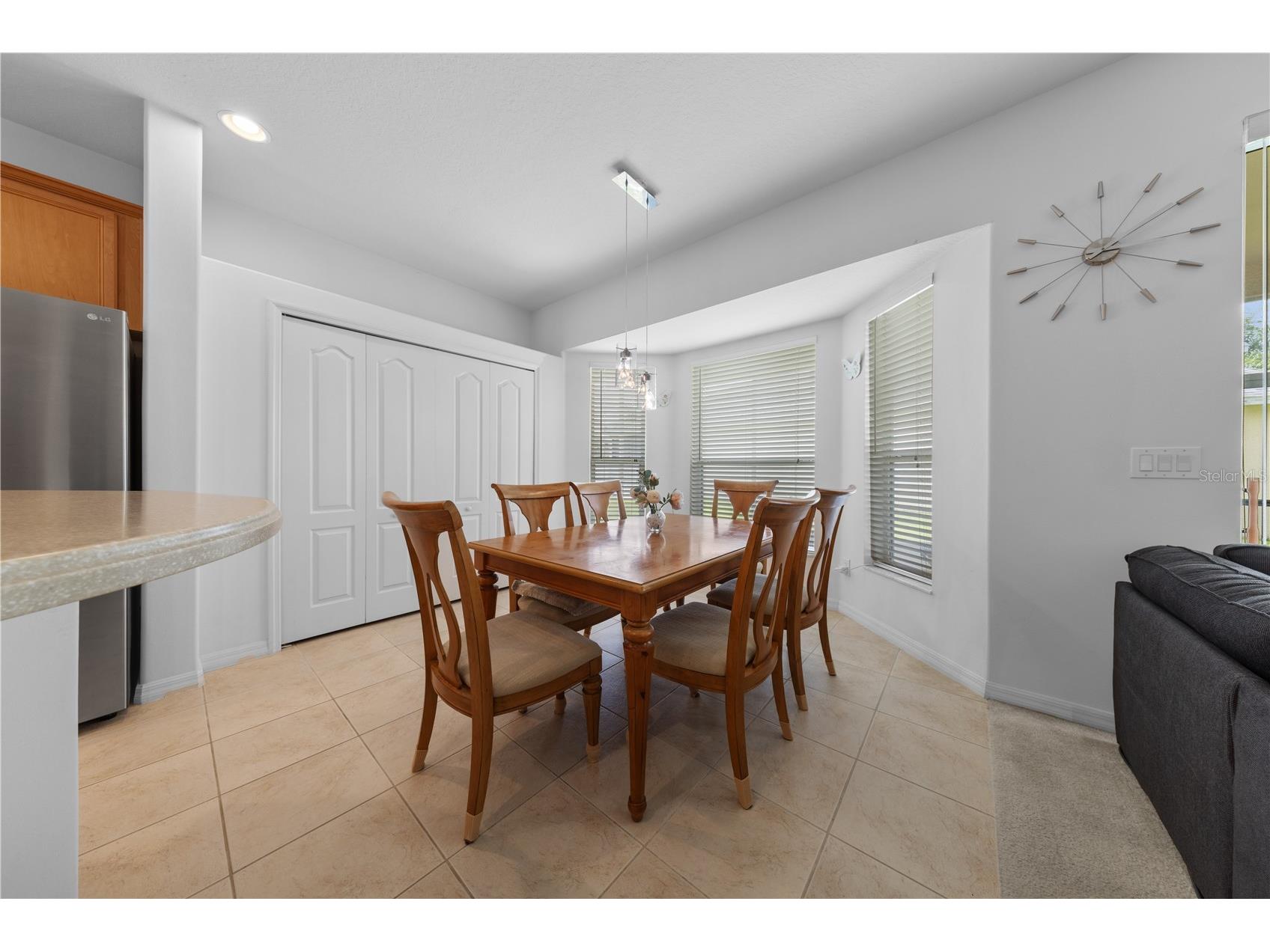 212 Kays Landing Drive Sanford FL 32771 O6414026 image18