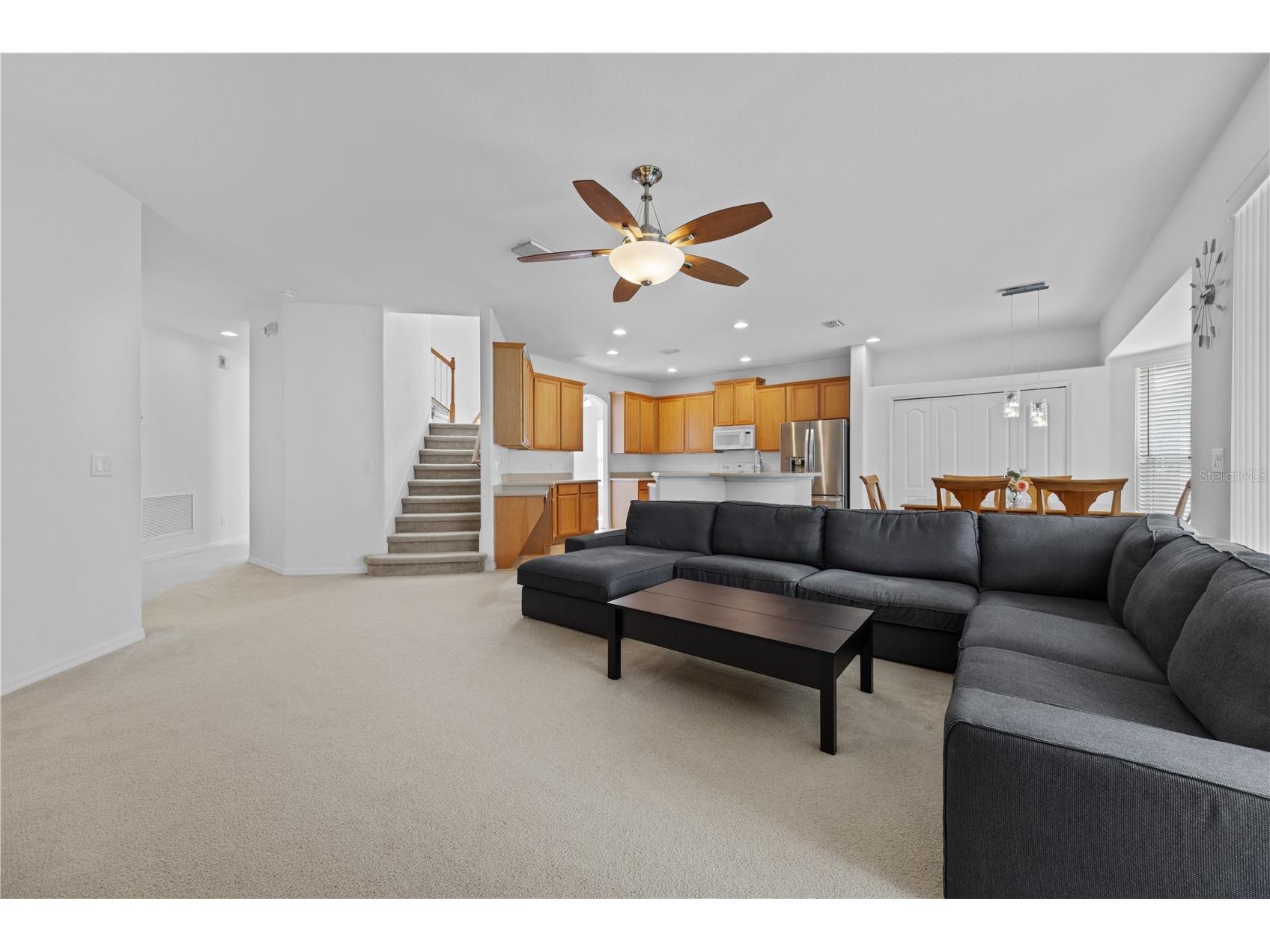 212 Kays Landing Drive Sanford FL 32771 O6414026 image19