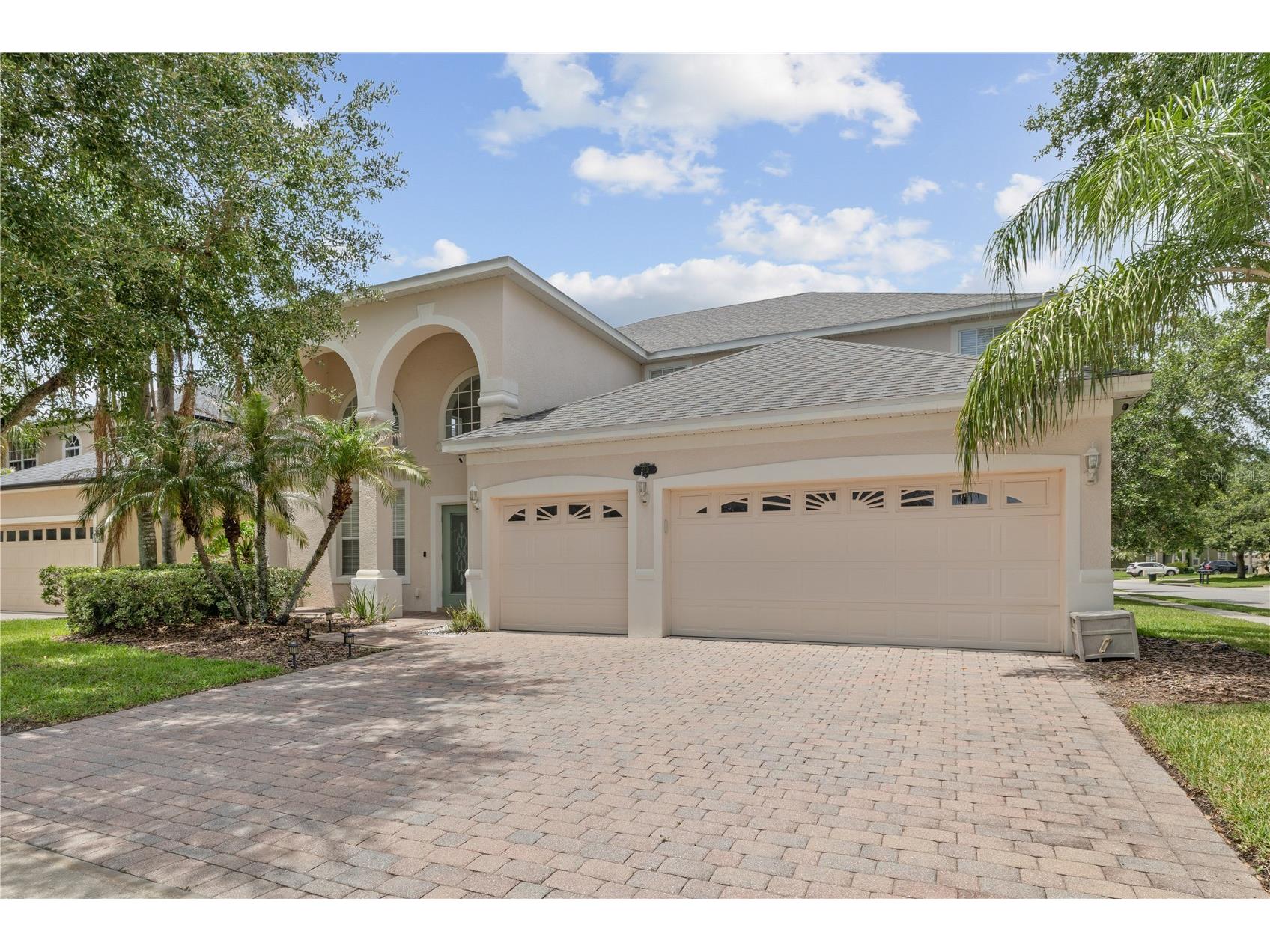 212 Kays Landing Drive Sanford FL 32771 O6414026 image2