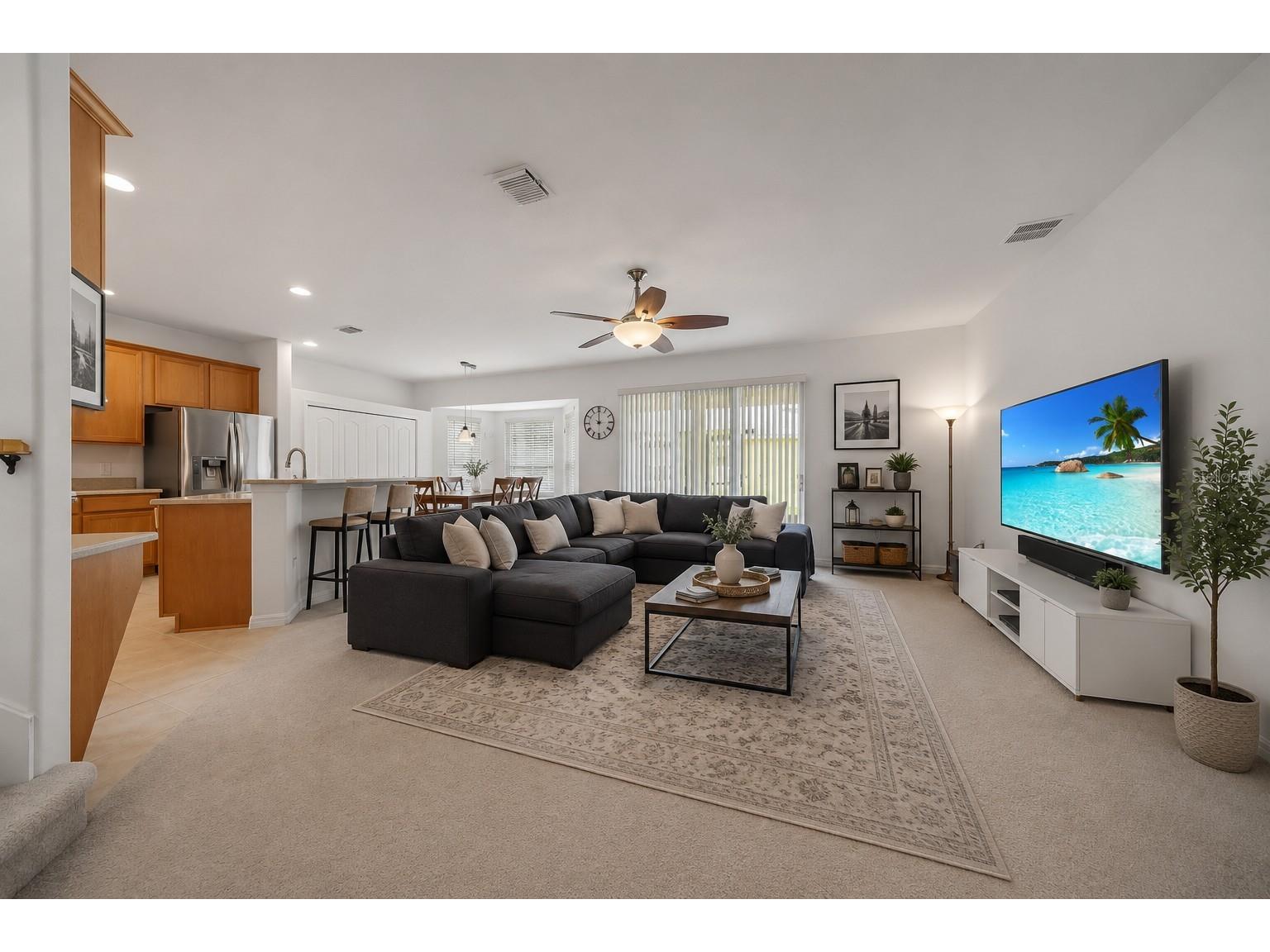 212 Kays Landing Drive Sanford FL 32771 O6414026 image20