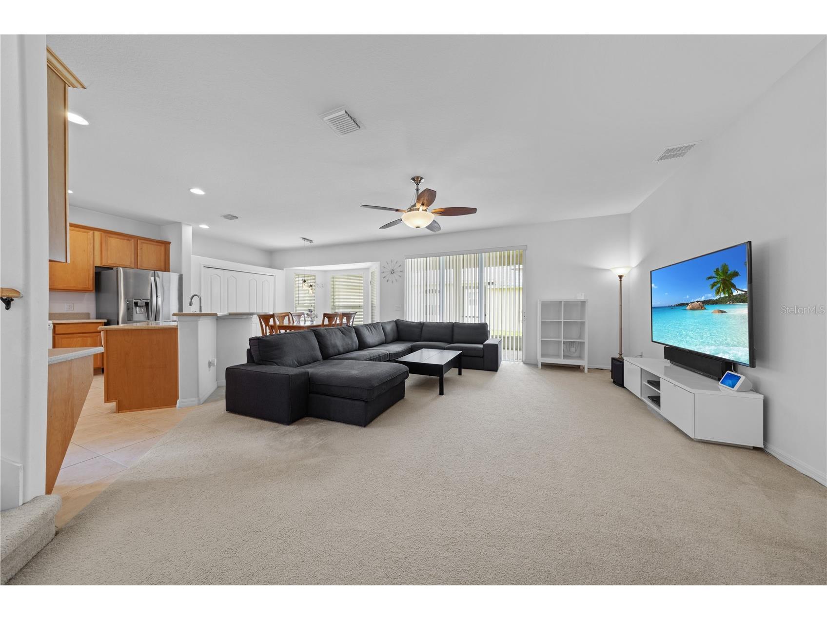 212 Kays Landing Drive Sanford FL 32771 O6414026 image21