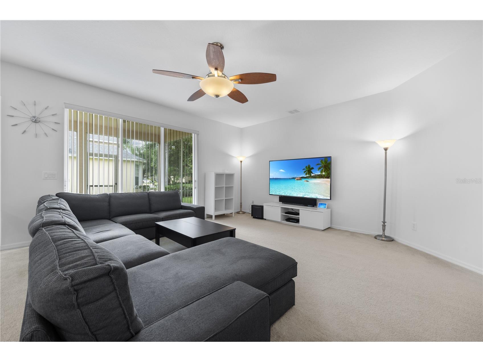 212 Kays Landing Drive Sanford FL 32771 O6414026 image22