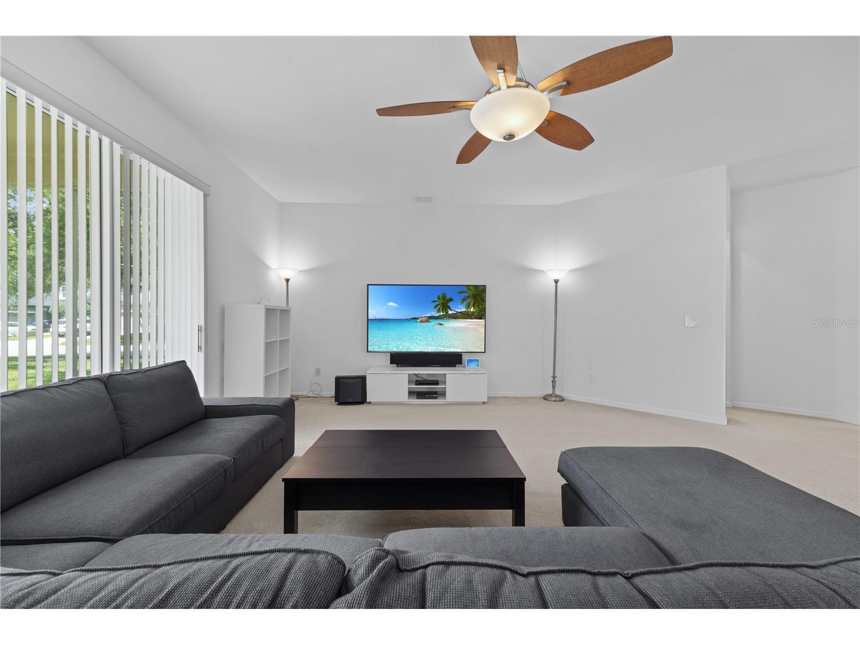 212 Kays Landing Drive Sanford FL 32771 O6414026 image23
