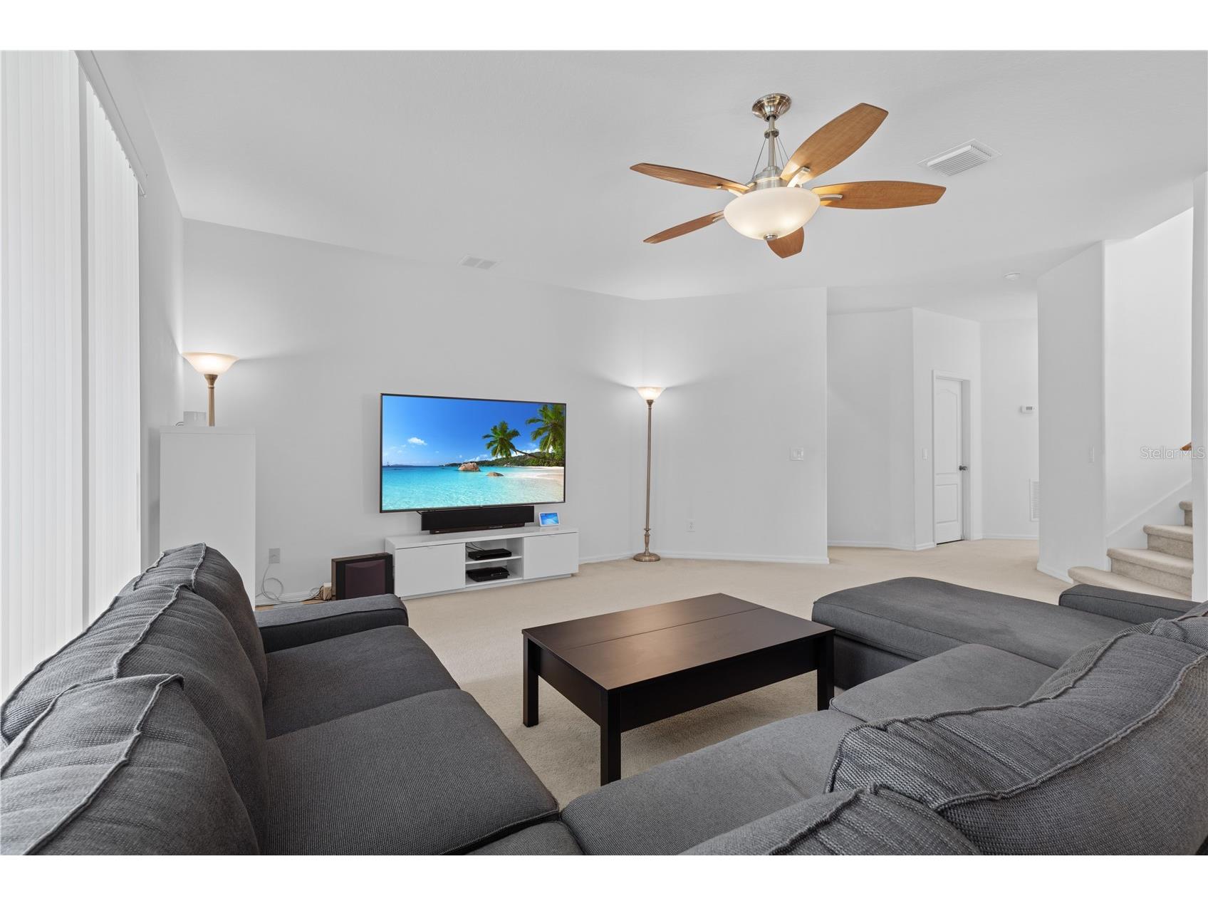 212 Kays Landing Drive Sanford FL 32771 O6414026 image24