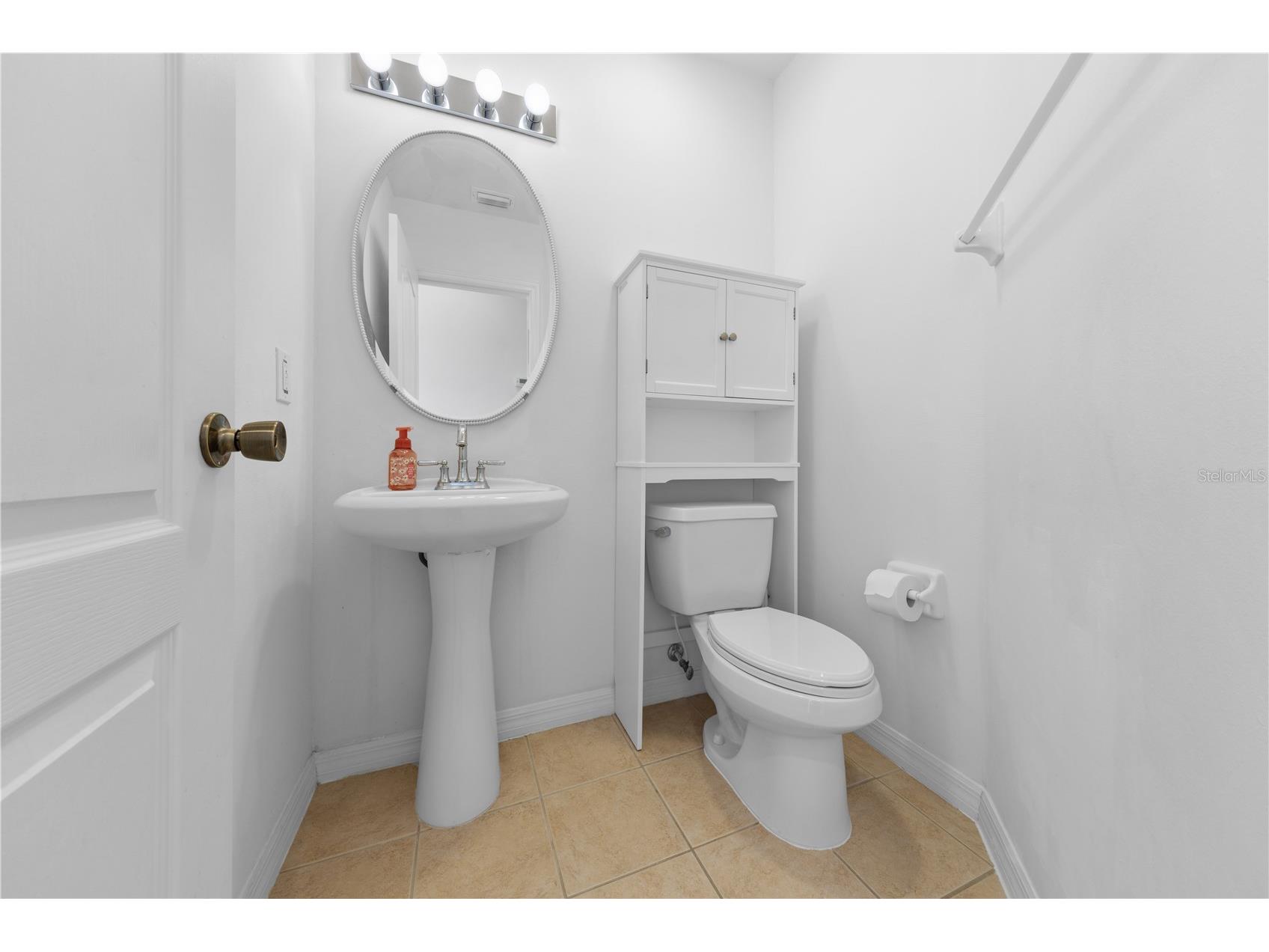 212 Kays Landing Drive Sanford FL 32771 O6414026 image25