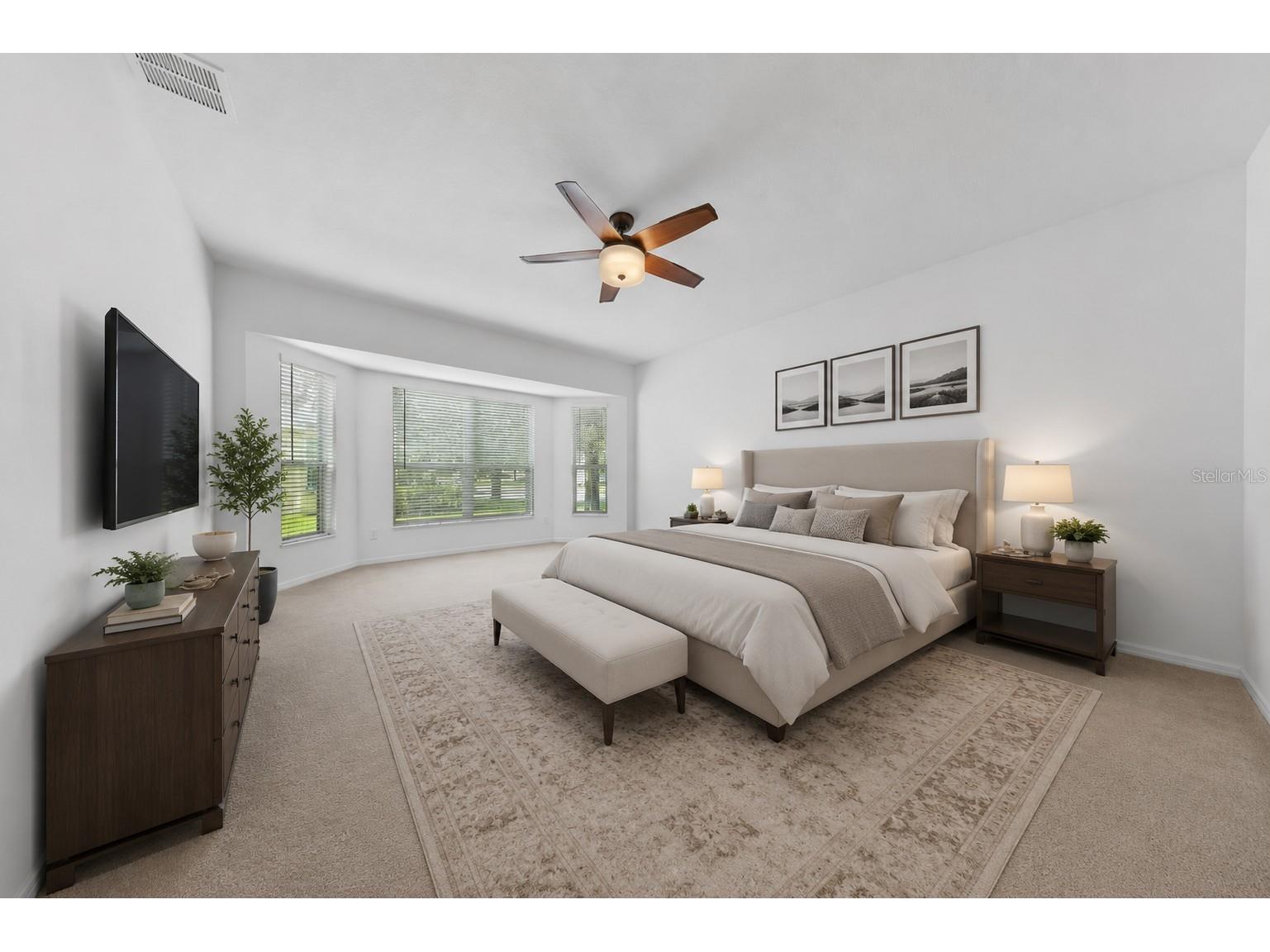 212 Kays Landing Drive Sanford FL 32771 O6414026 image26