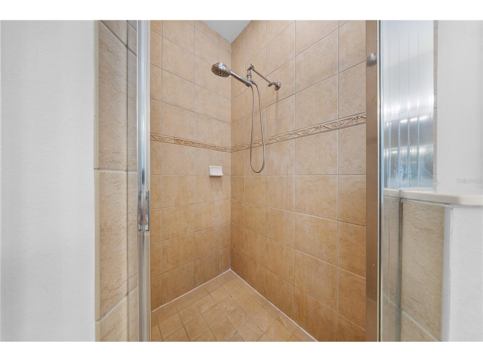 212 Kays Landing Drive Sanford FL 32771 O6414026 image28