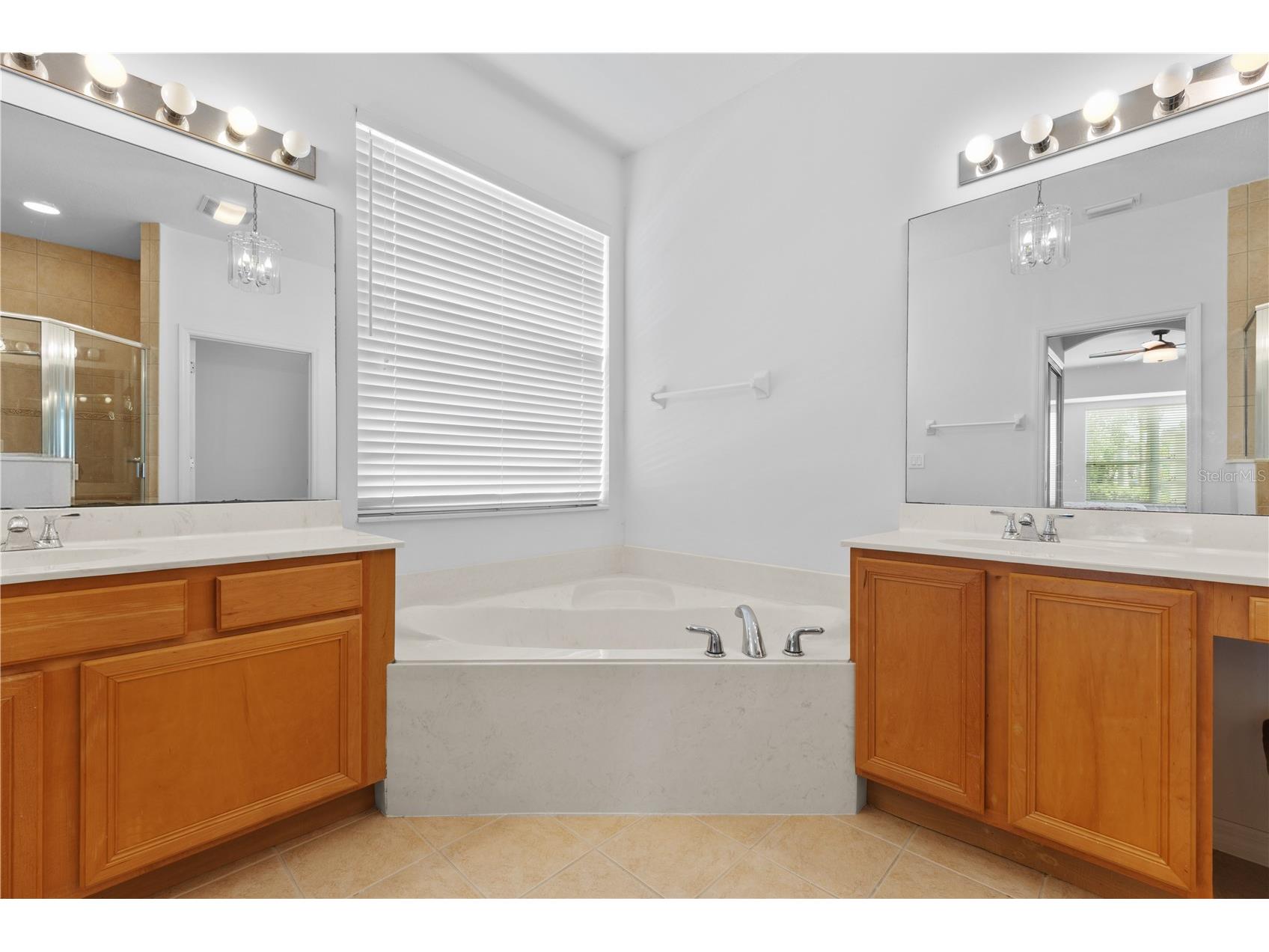 212 Kays Landing Drive Sanford FL 32771 O6414026 image29