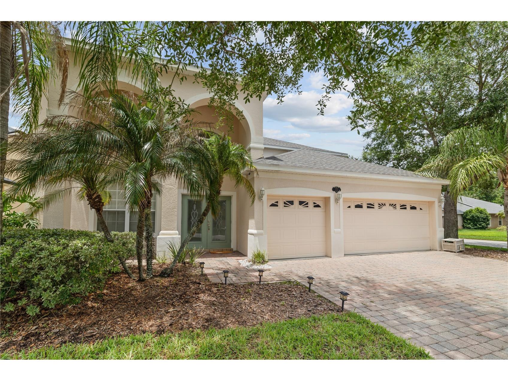 212 Kays Landing Drive Sanford FL 32771 O6414026 image3
