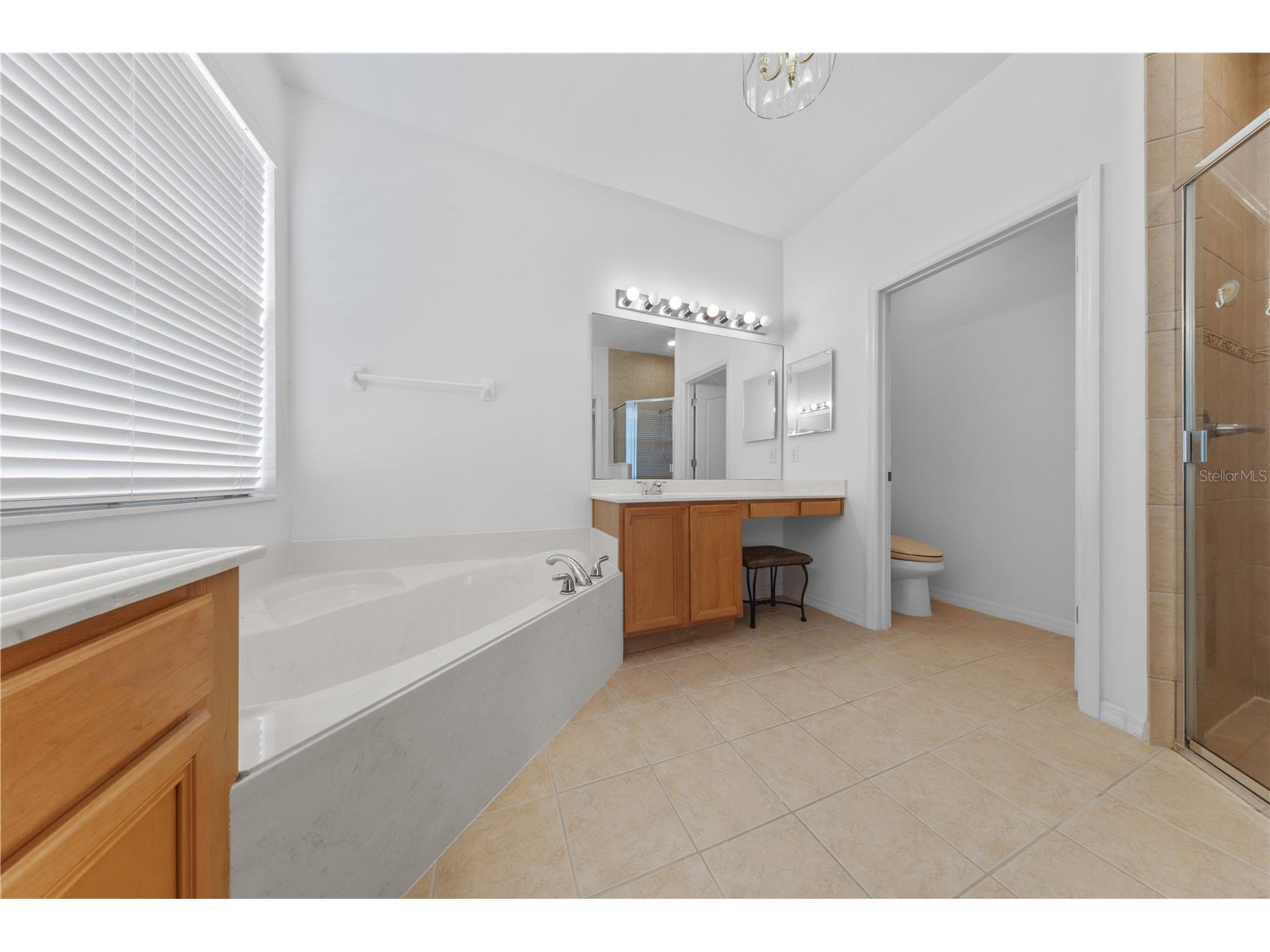 212 Kays Landing Drive Sanford FL 32771 O6414026 image30