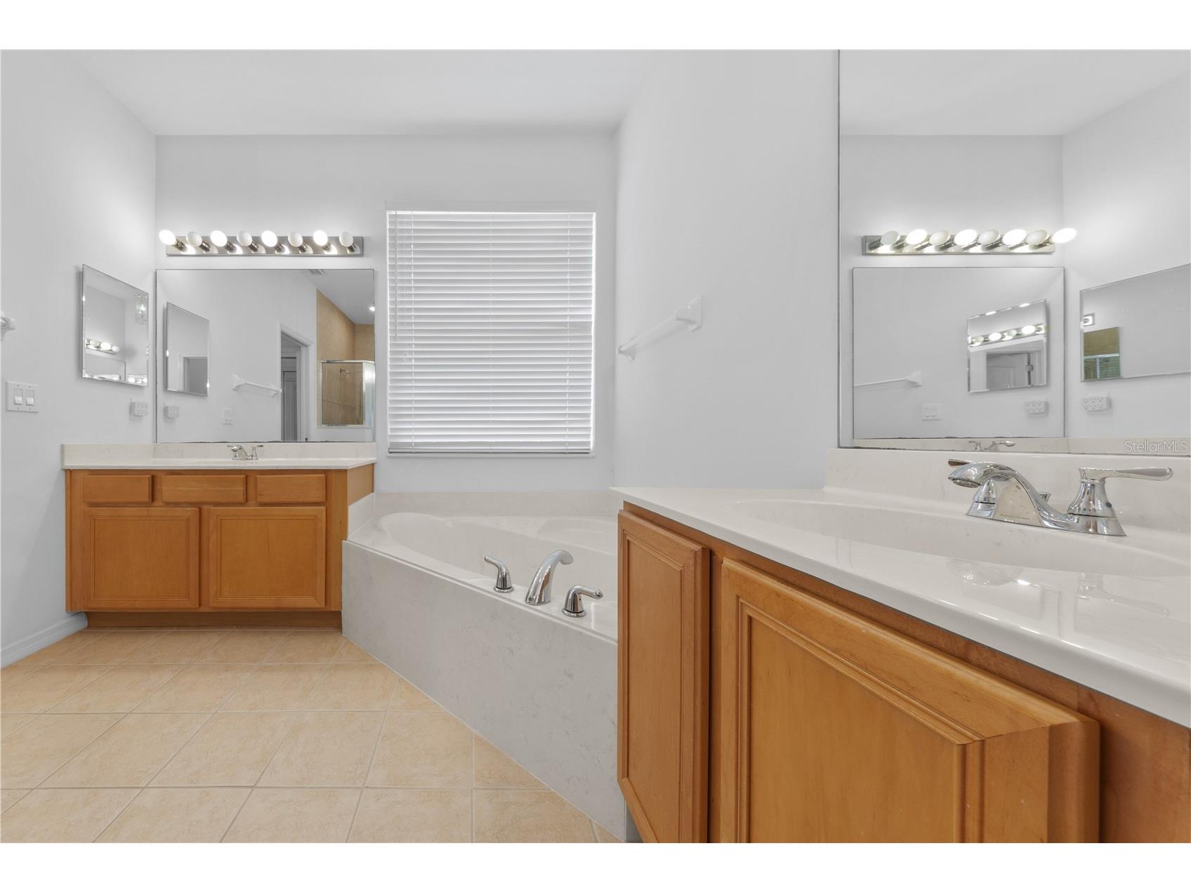 212 Kays Landing Drive Sanford FL 32771 O6414026 image31