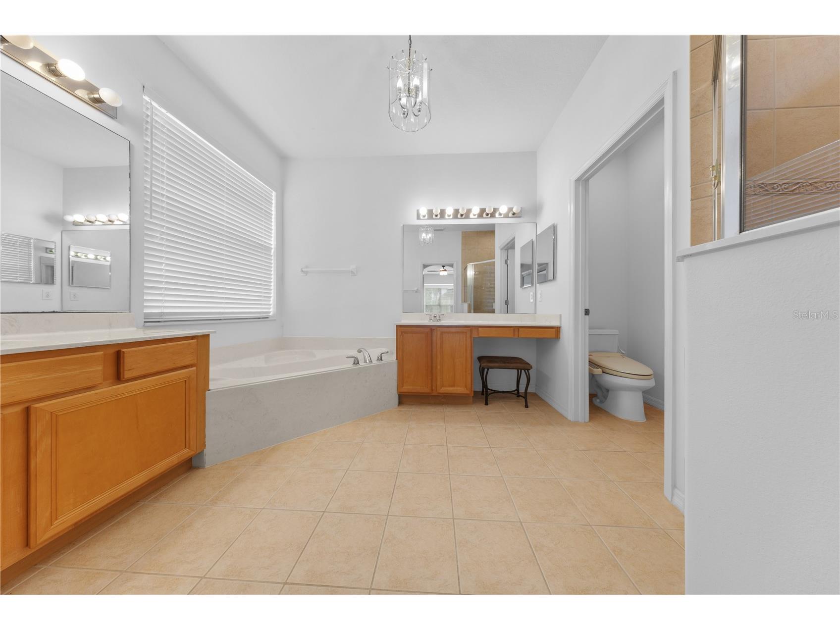 212 Kays Landing Drive Sanford FL 32771 O6414026 image32