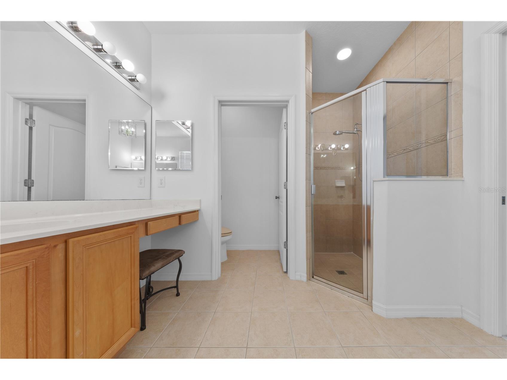 212 Kays Landing Drive Sanford FL 32771 O6414026 image33