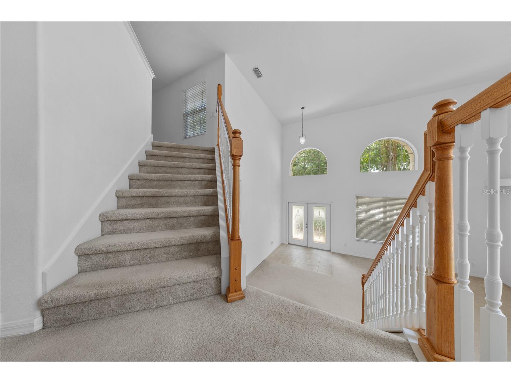 212 Kays Landing Drive Sanford FL 32771 O6414026 image34