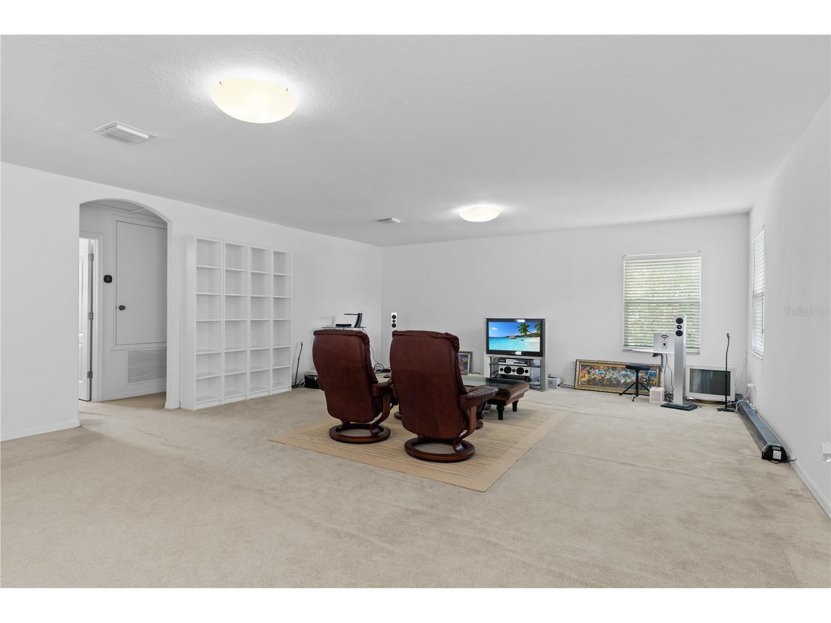 212 Kays Landing Drive Sanford FL 32771 O6414026 image35