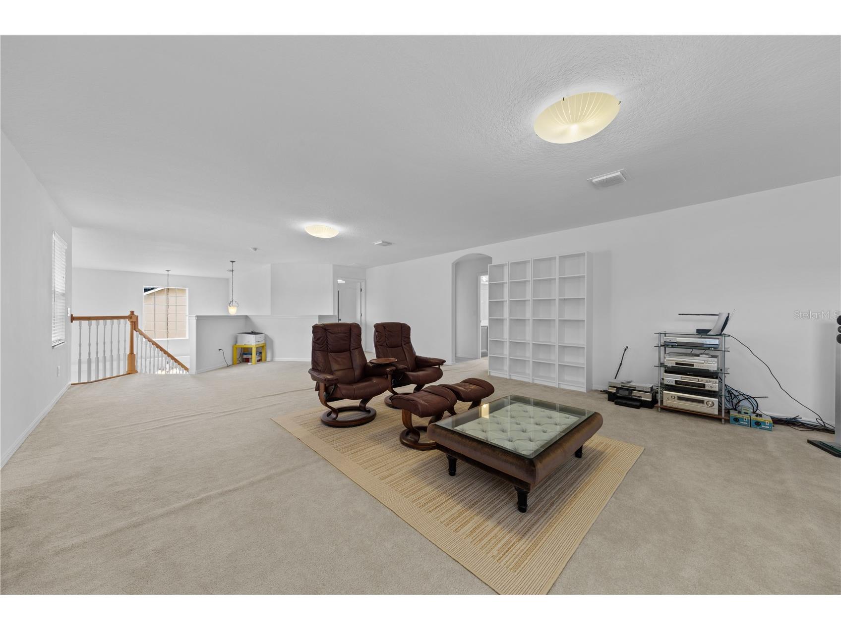 212 Kays Landing Drive Sanford FL 32771 O6414026 image36