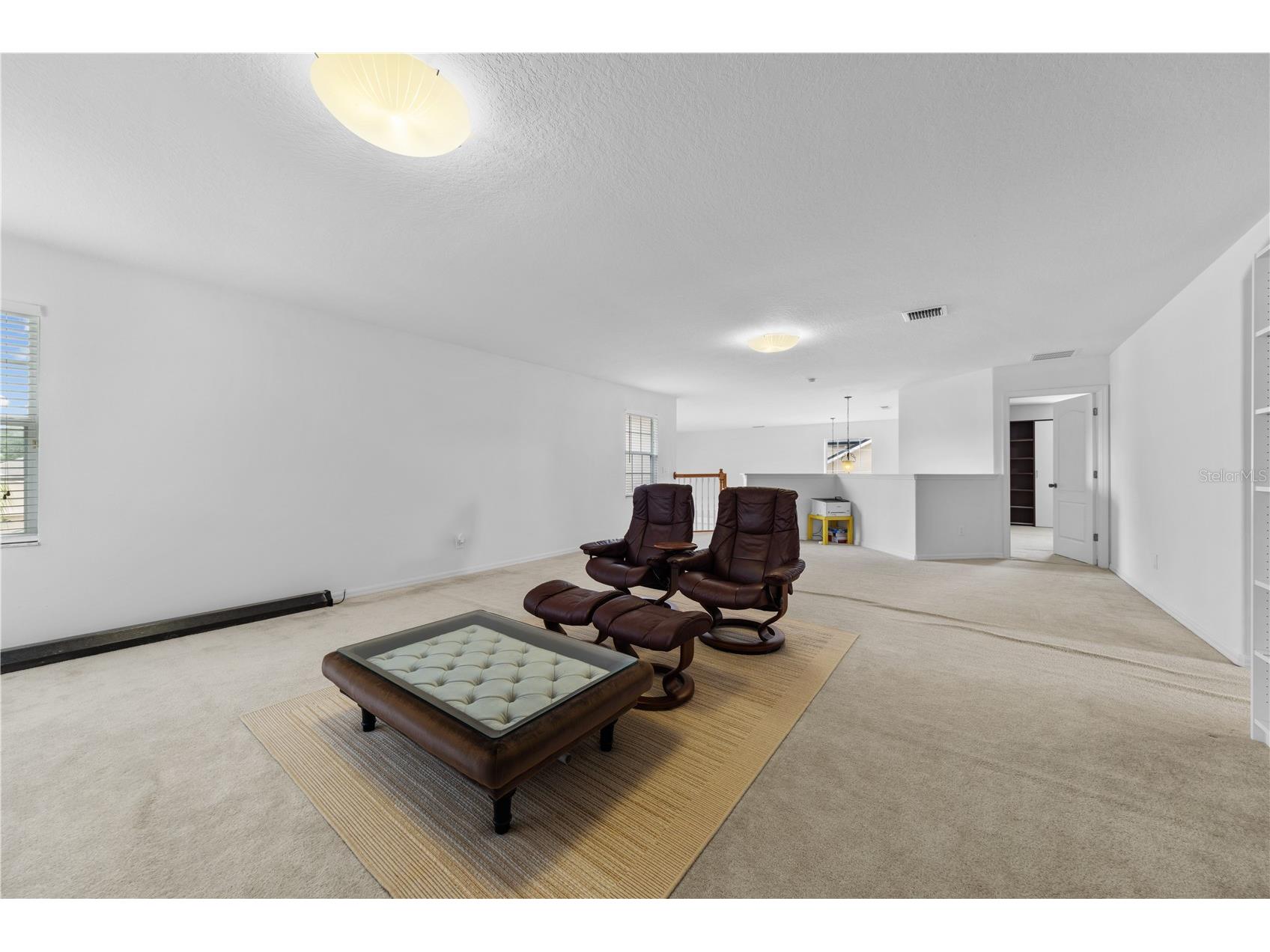 212 Kays Landing Drive Sanford FL 32771 O6414026 image37