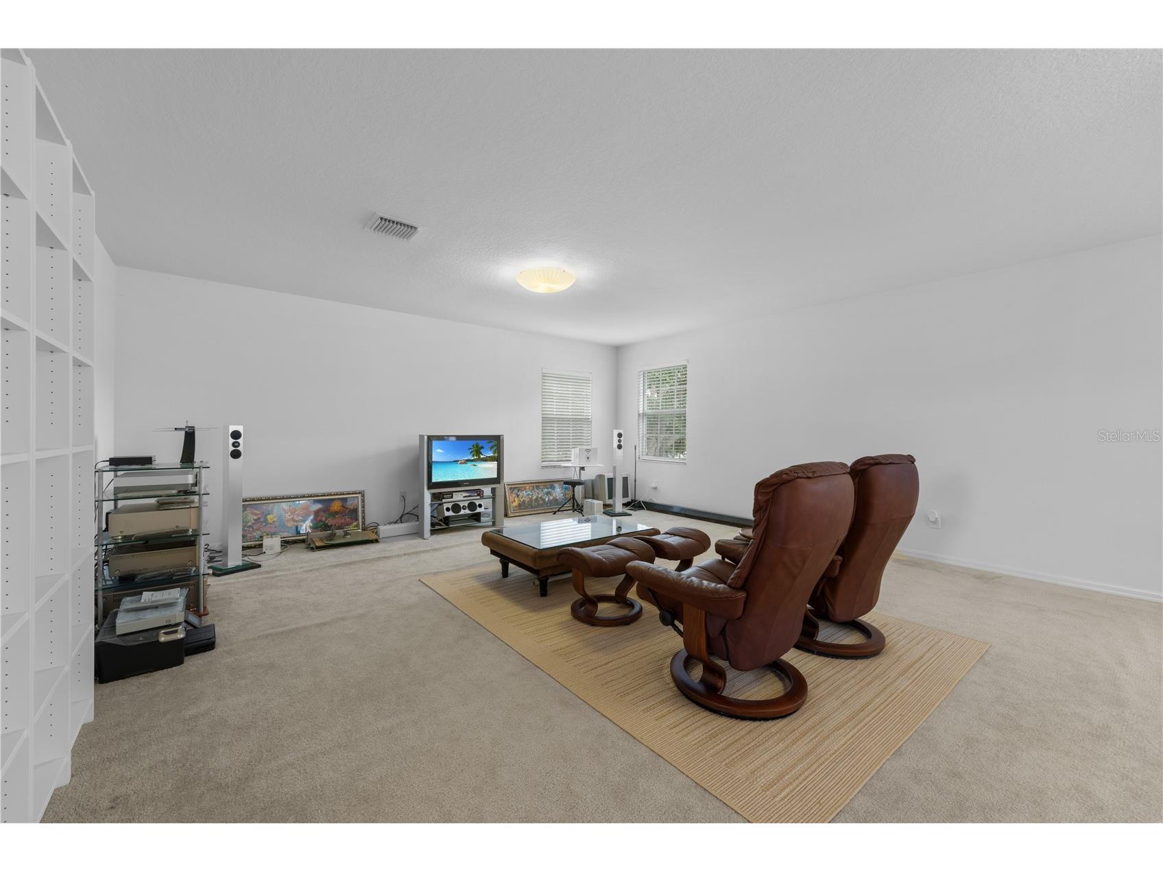 212 Kays Landing Drive Sanford FL 32771 O6414026 image38