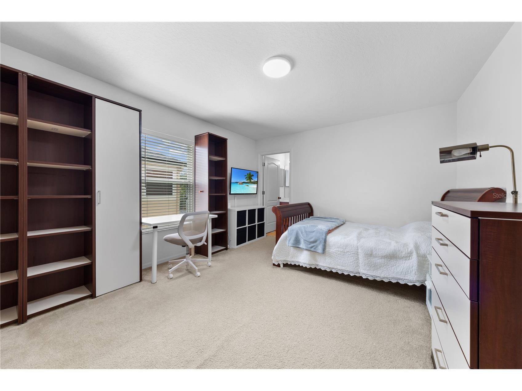 212 Kays Landing Drive Sanford FL 32771 O6414026 image39
