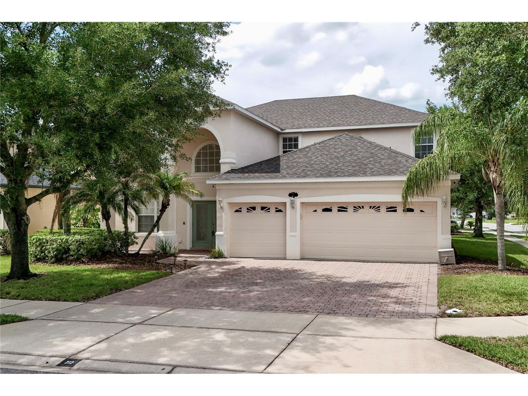 212 Kays Landing Drive Sanford FL 32771 O6414026 image4