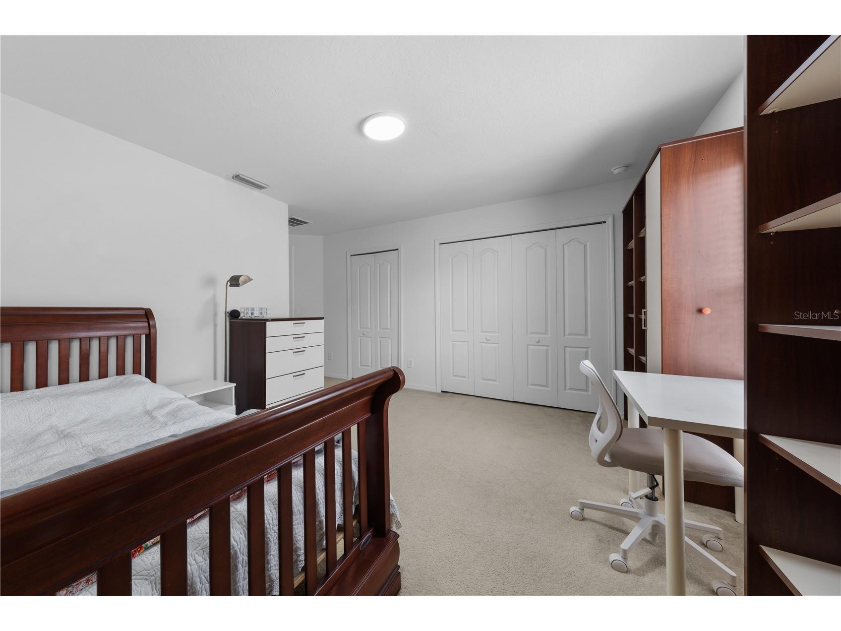 212 Kays Landing Drive Sanford FL 32771 O6414026 image40