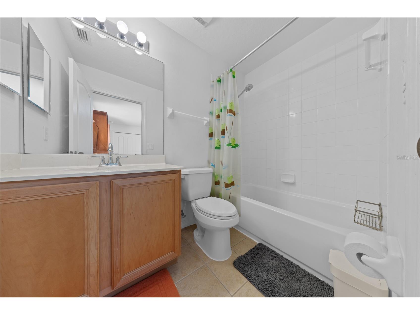 212 Kays Landing Drive Sanford FL 32771 O6414026 image41