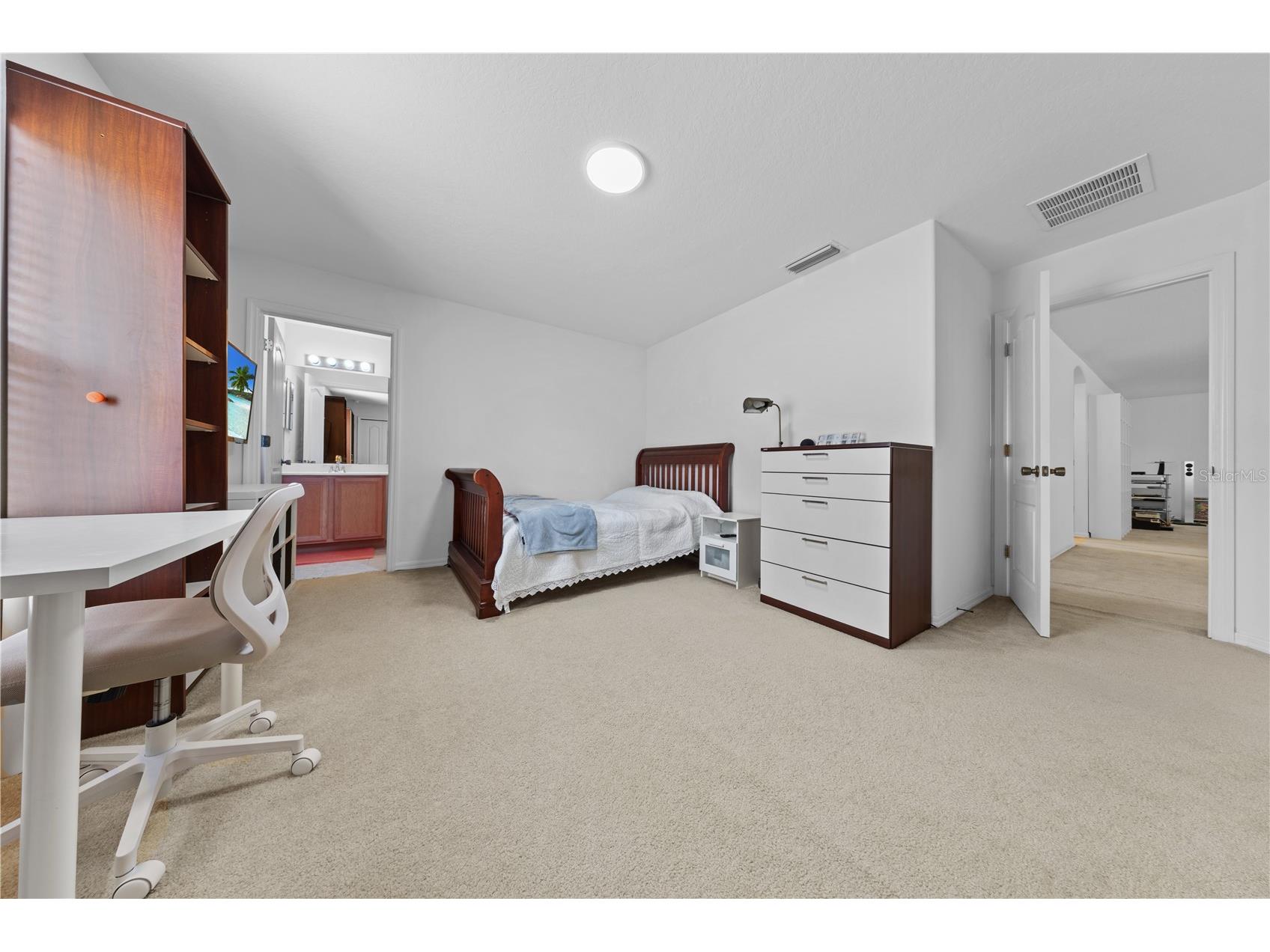 212 Kays Landing Drive Sanford FL 32771 O6414026 image42