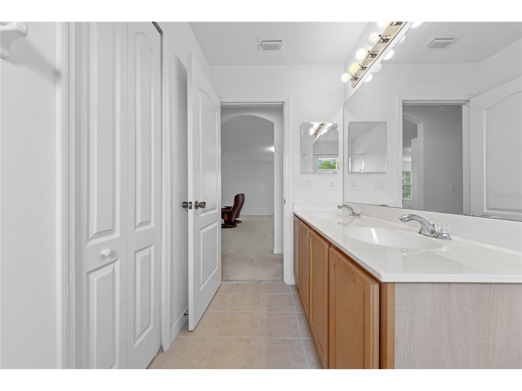 212 Kays Landing Drive Sanford FL 32771 O6414026 image43