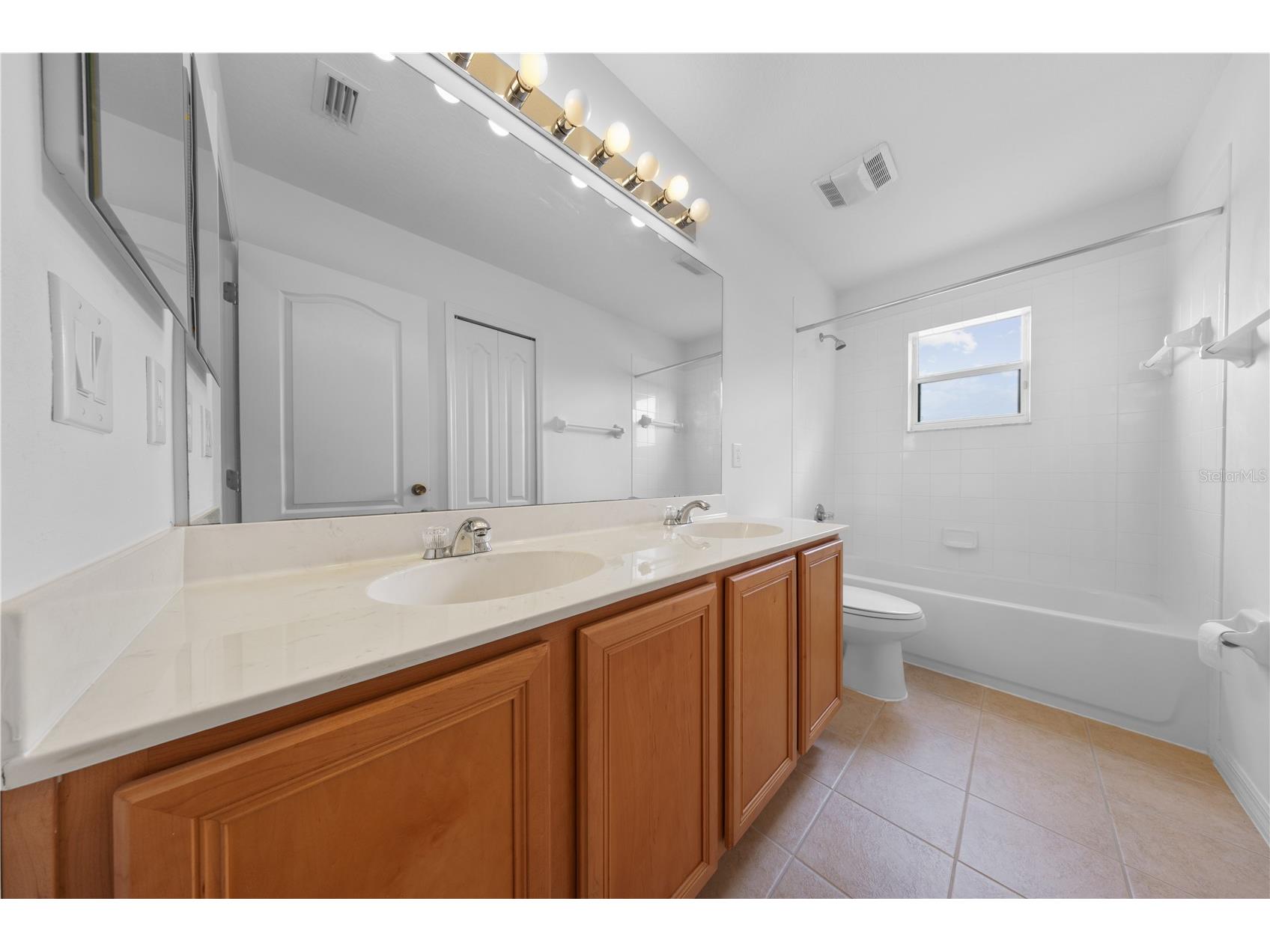 212 Kays Landing Drive Sanford FL 32771 O6414026 image44