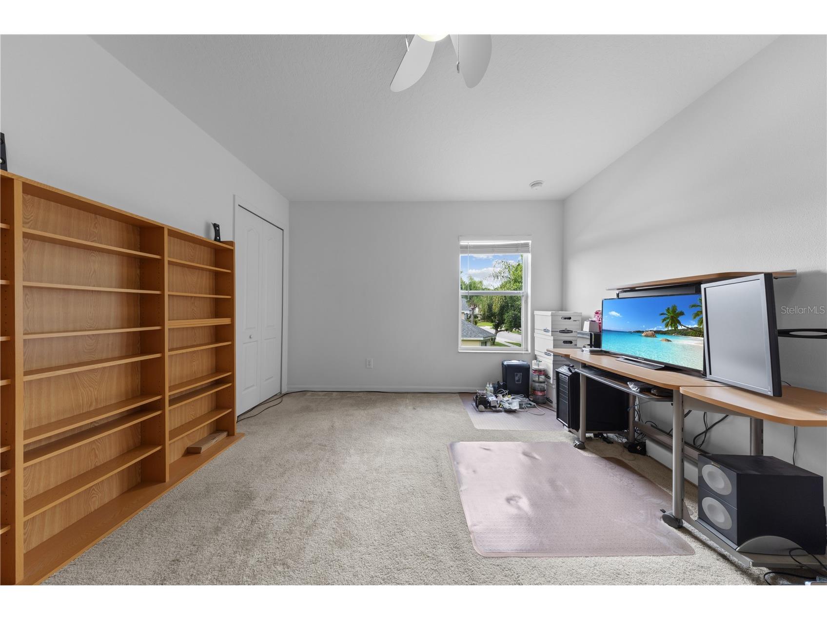 212 Kays Landing Drive Sanford FL 32771 O6414026 image45