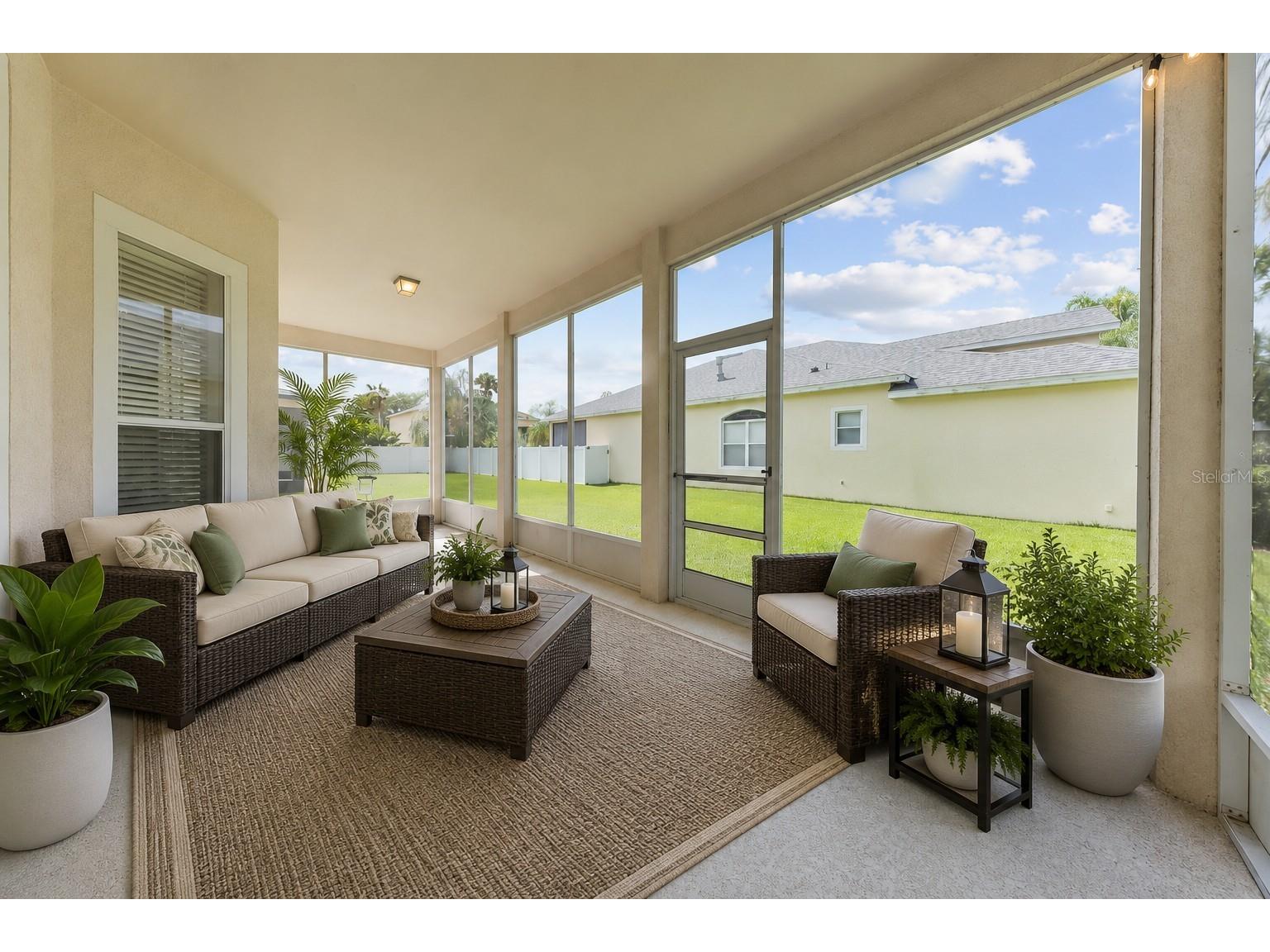 212 Kays Landing Drive Sanford FL 32771 O6414026 image46