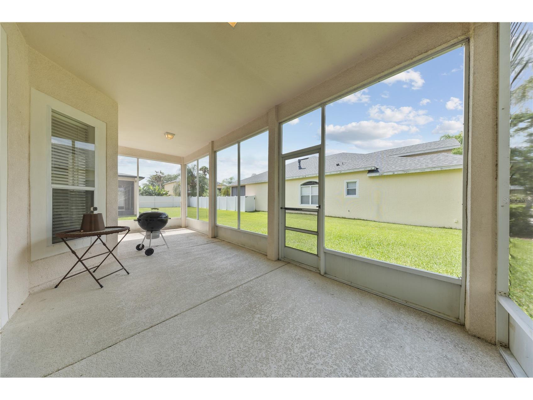 212 Kays Landing Drive Sanford FL 32771 O6414026 image47