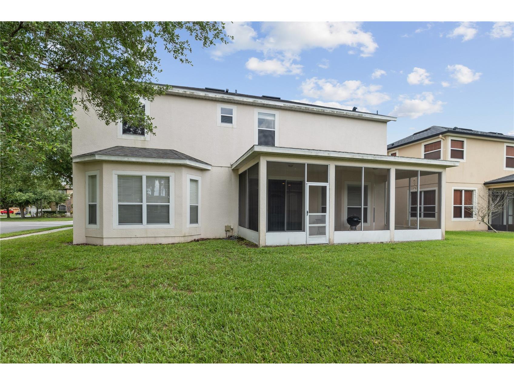 212 Kays Landing Drive Sanford FL 32771 O6414026 image48