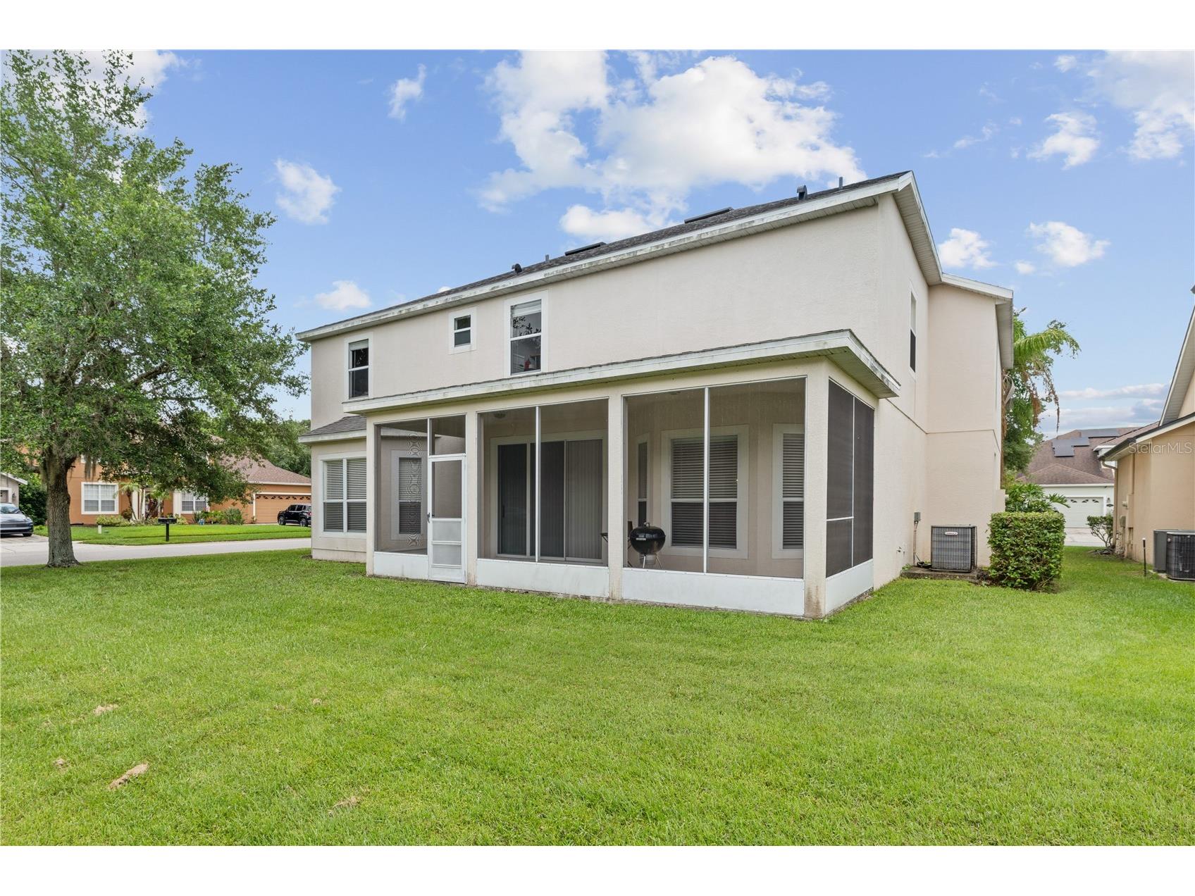 212 Kays Landing Drive Sanford FL 32771 O6414026 image49
