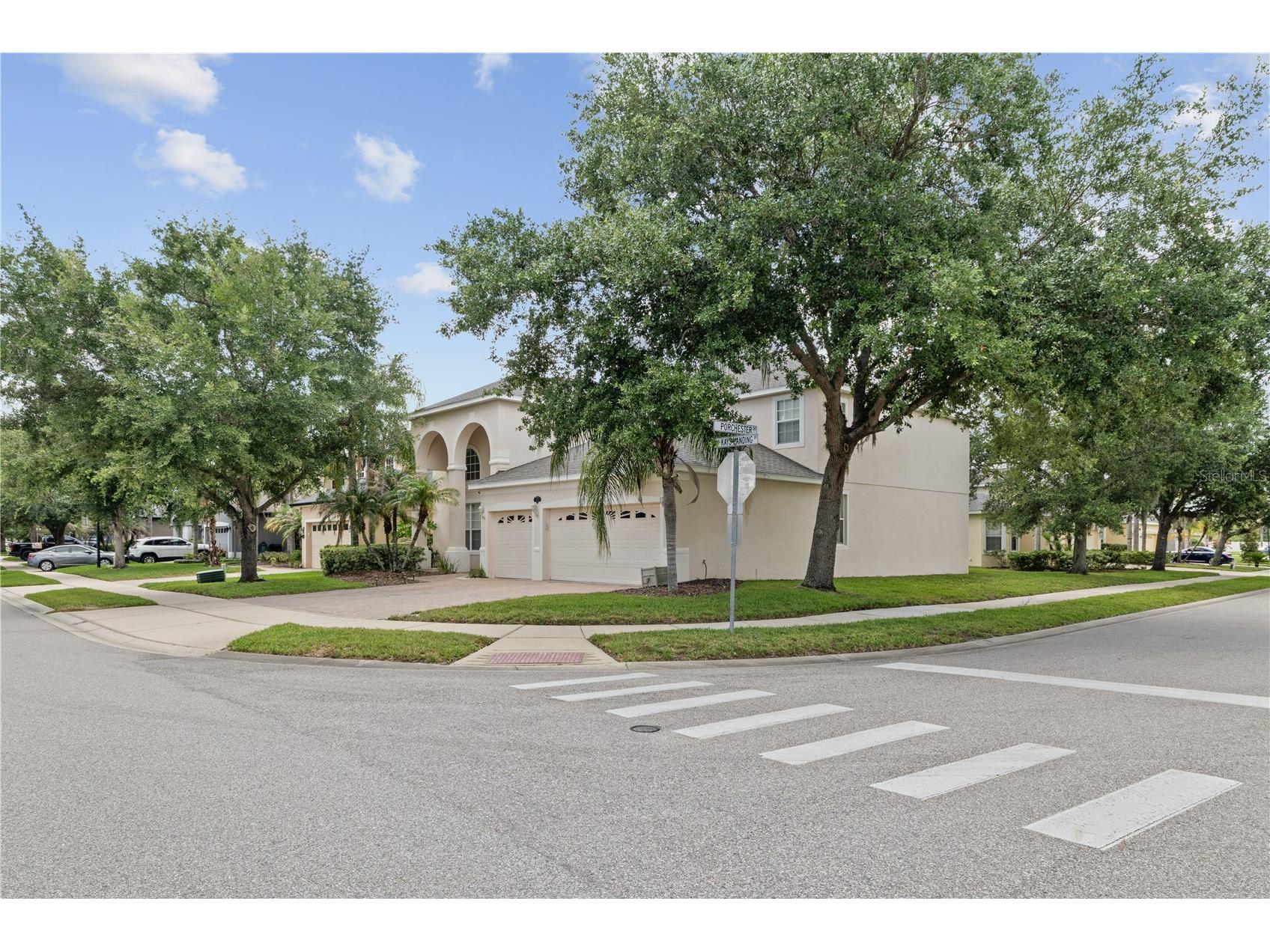 212 Kays Landing Drive Sanford FL 32771 O6414026 image5
