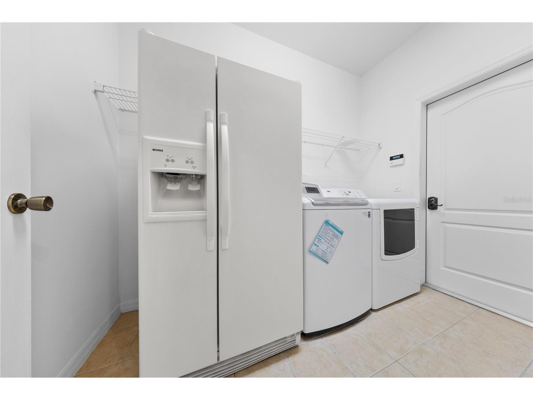 212 Kays Landing Drive Sanford FL 32771 O6414026 image50