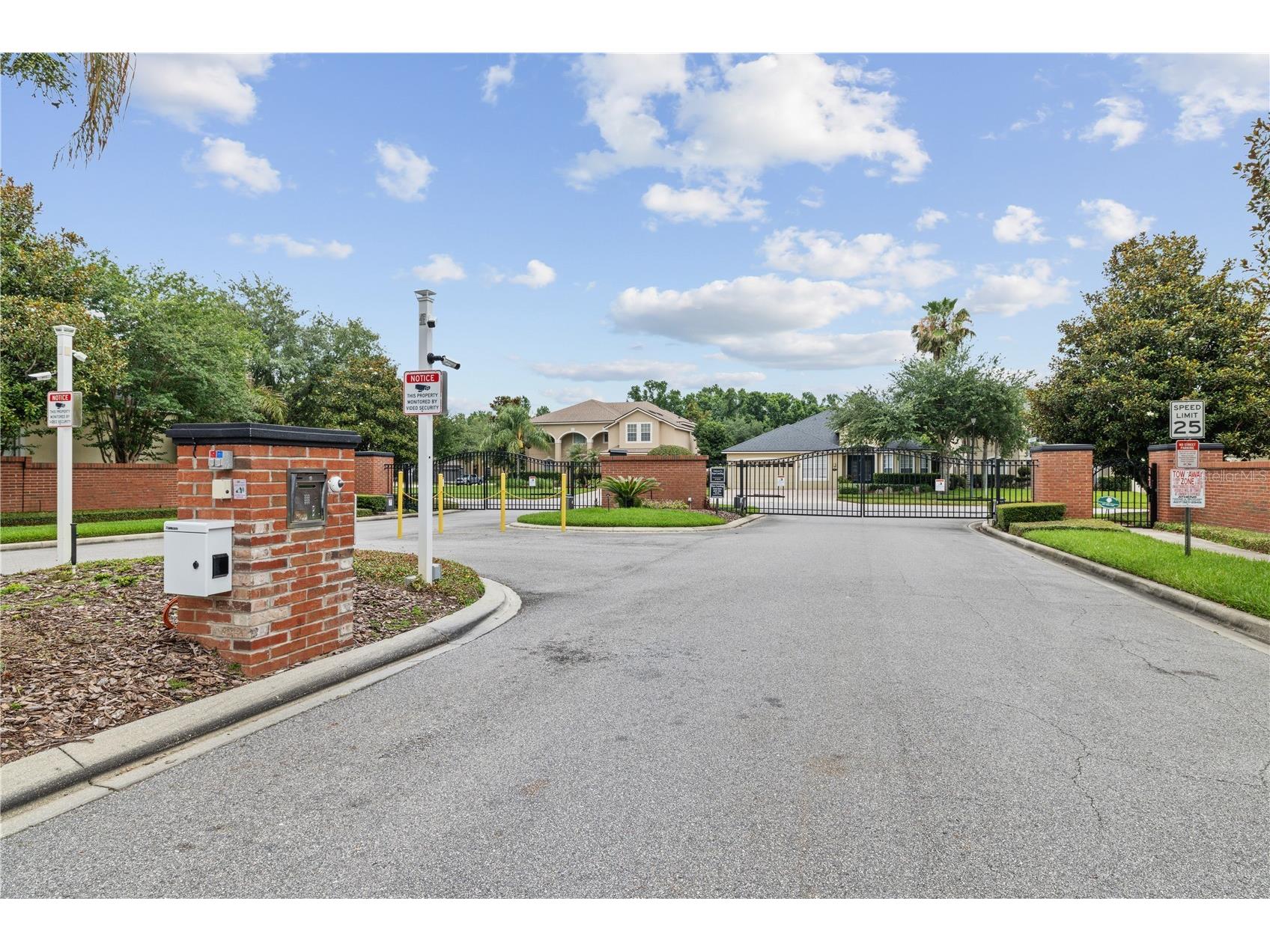212 Kays Landing Drive Sanford FL 32771 O6414026 image52